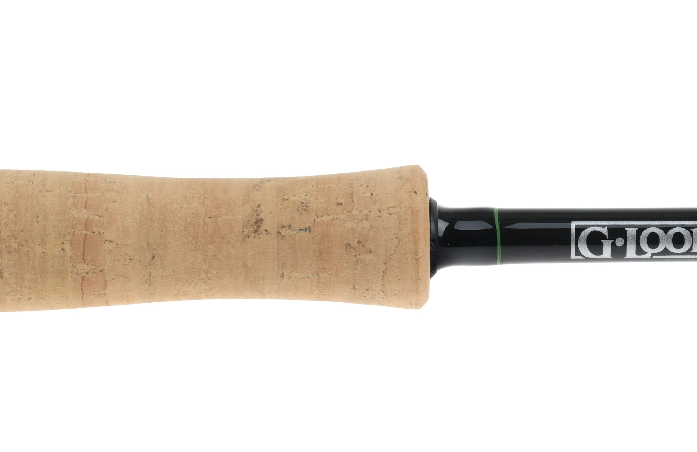 G. Loomis IMX-Pro V2 Streamer Fly Rod