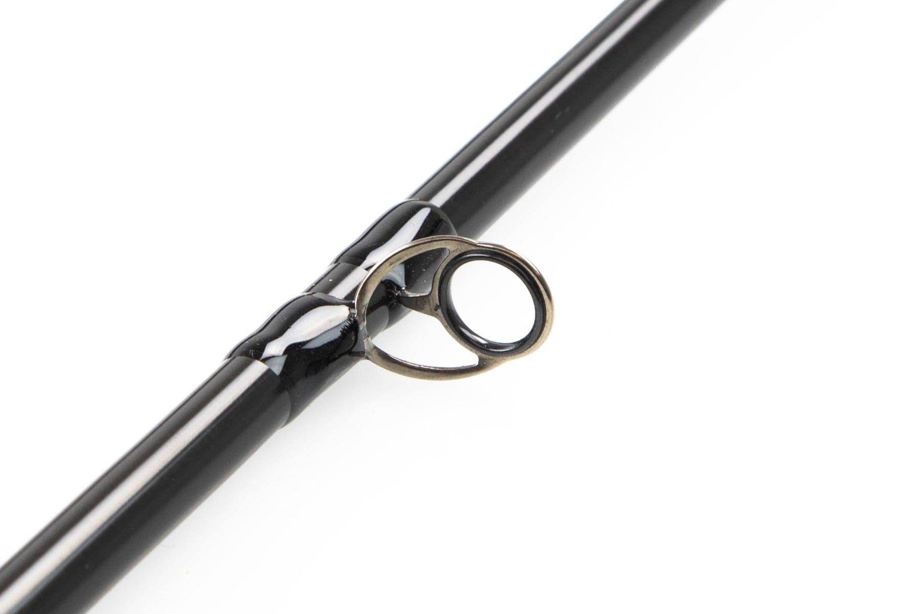 G. Loomis NRX+ Freshwater Fly Rod