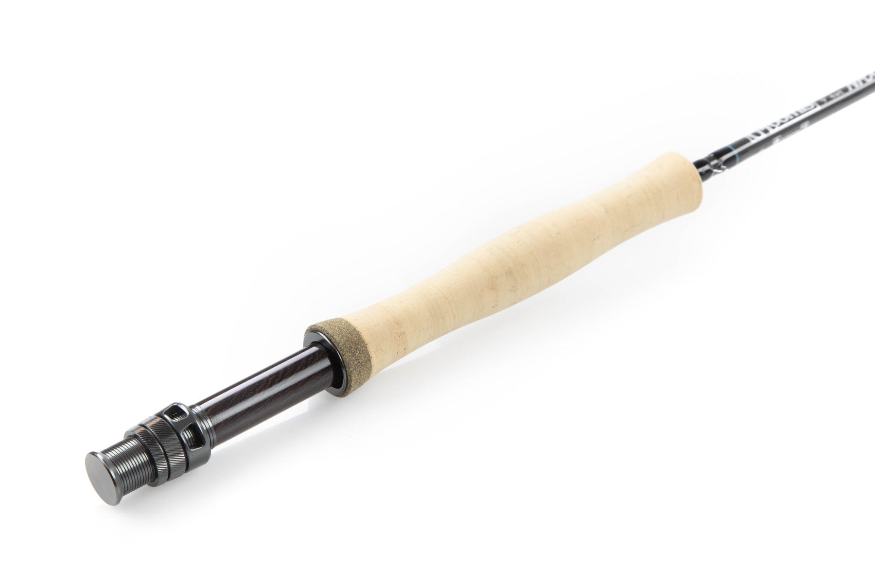 G. Loomis NRX+ Freshwater Fly Rod | Trident Fly Fishing