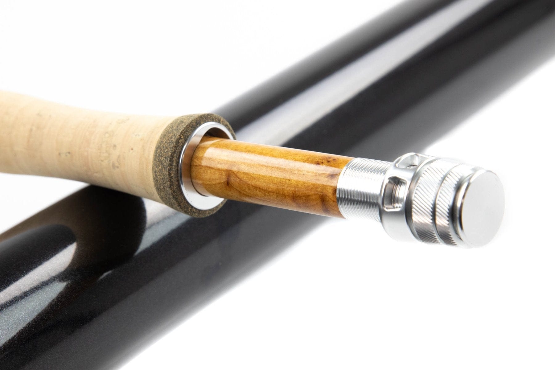 G. Loomis NRX+ LP Fly Rod | Trident Fly Fishing
