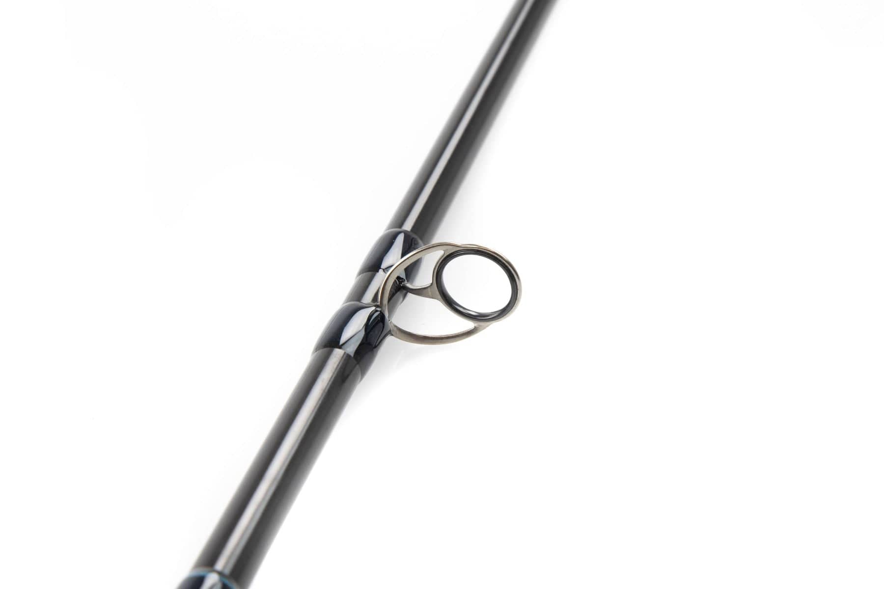 G. Loomis NRX+ Saltwater Fly Rod