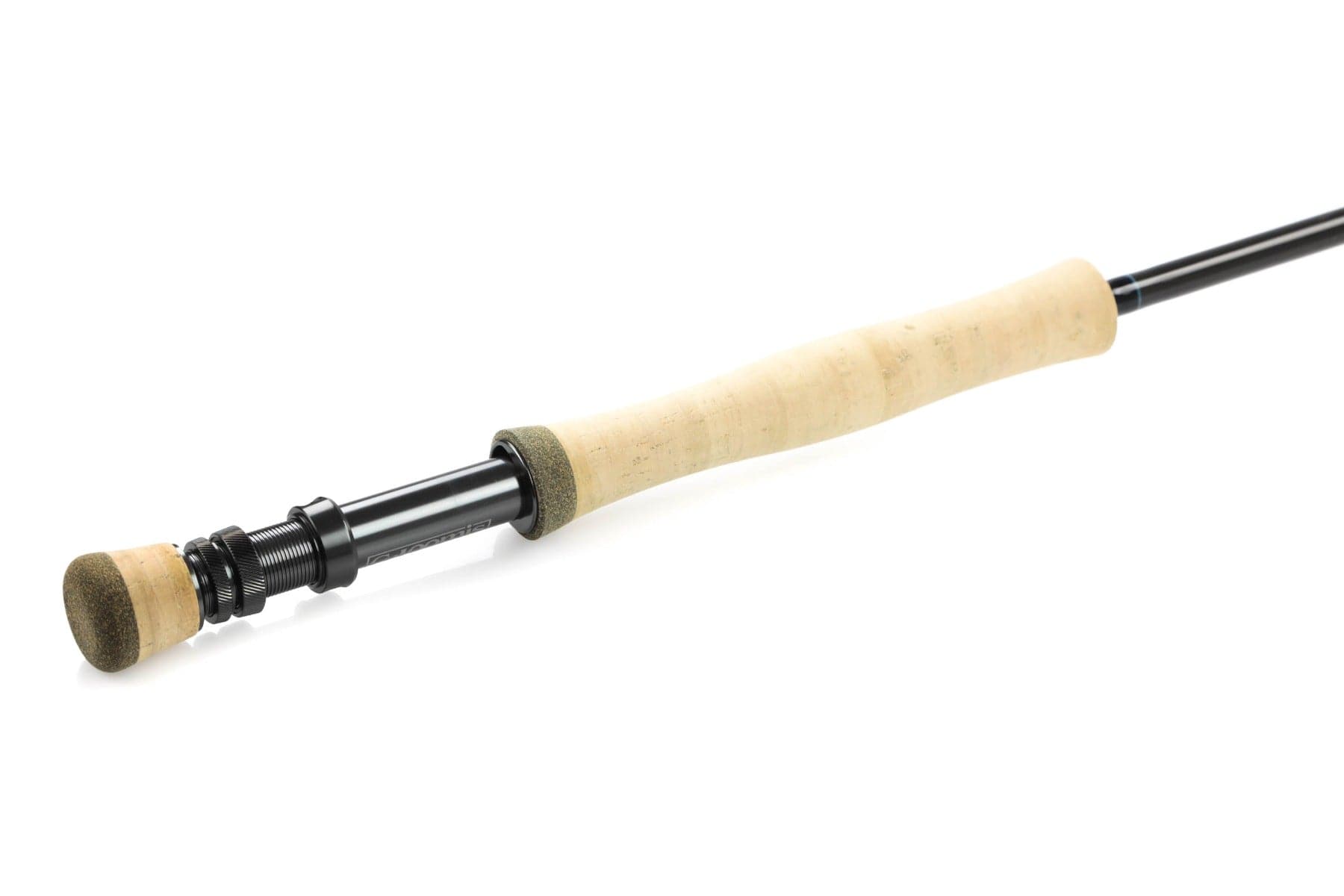G. Loomis NRX+ Saltwater Fly Rod | Trident Fly Fishing