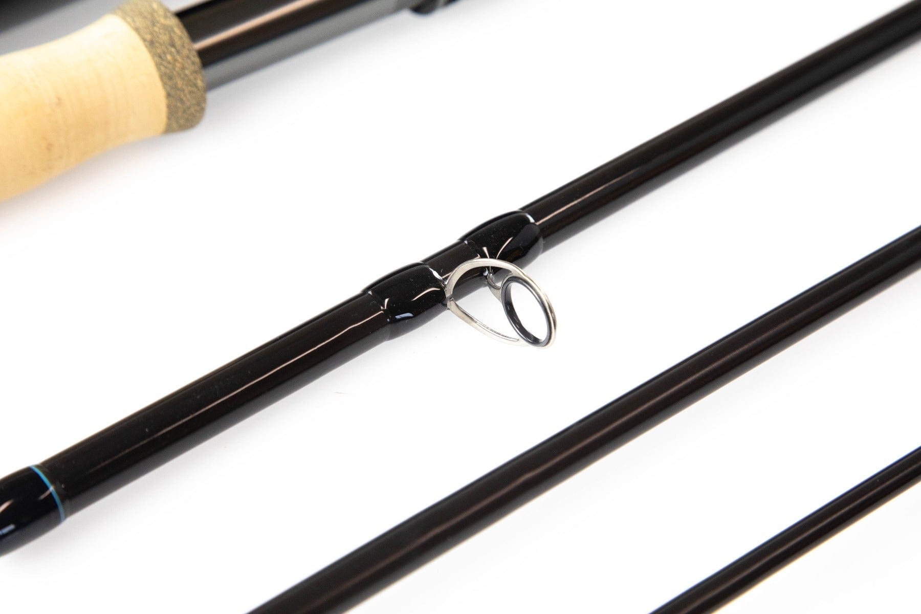 G. Loomis NRX+ Spey & Switch Rods