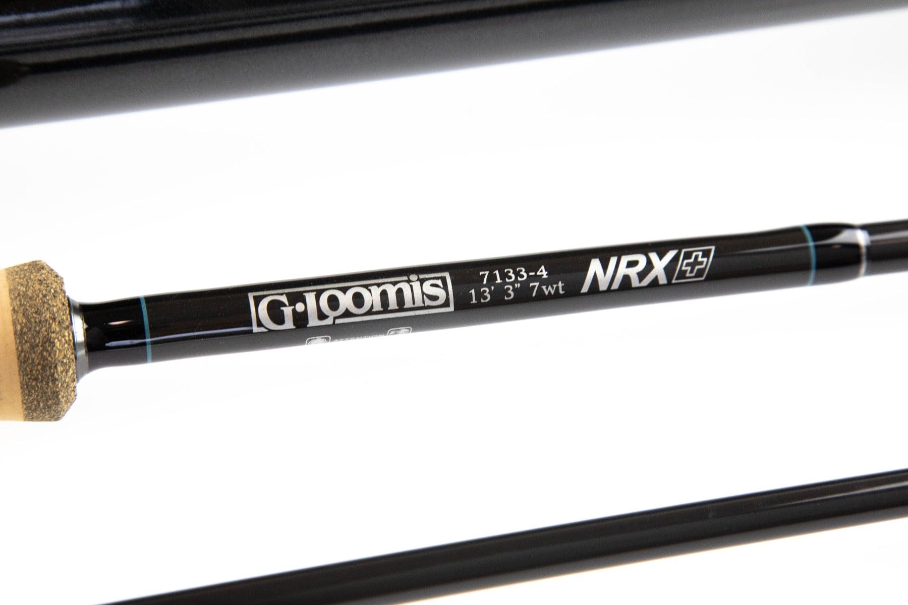 G. Loomis NRX+ LP Fly Rod | Trident Fly Fishing