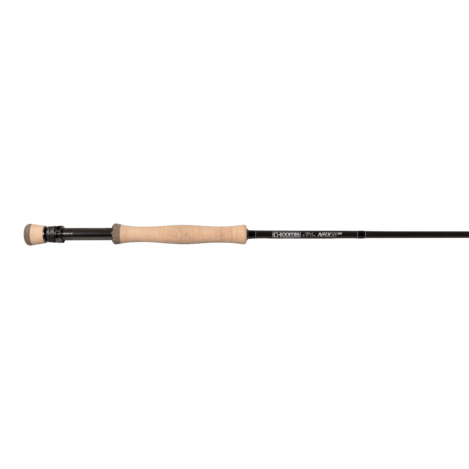G. Loomis NRX+ Swim Fly (SF) Fly Rod | Trident Fly Fishing