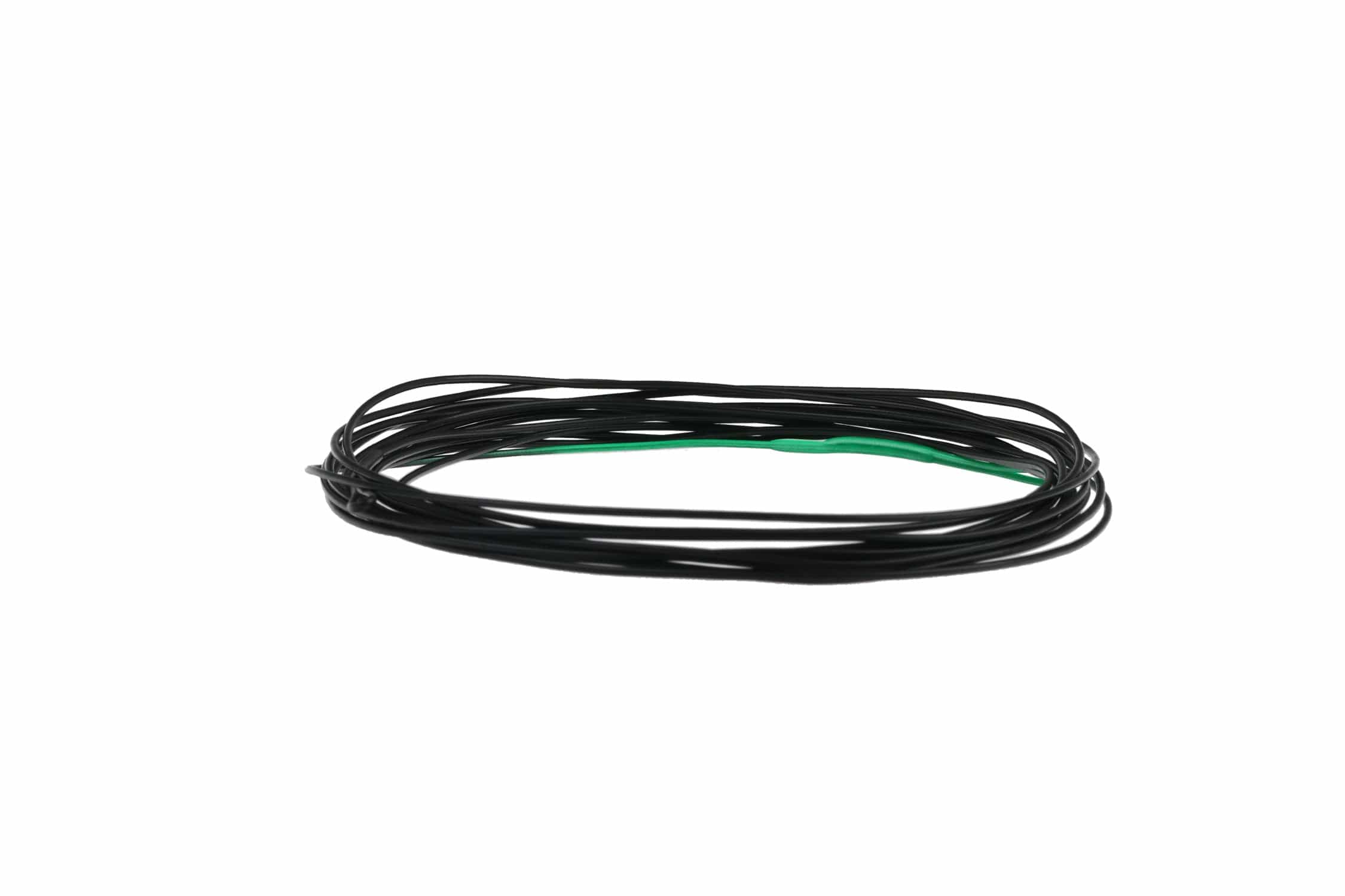 Gaelforce EMTFB Shooting Head Multi Tip Floating Body