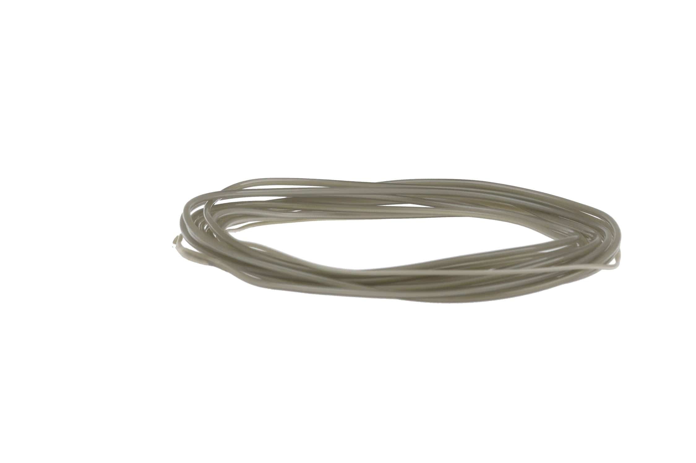 Gaelforce EMTFB Shooting Head Multi Tip Floating Body
