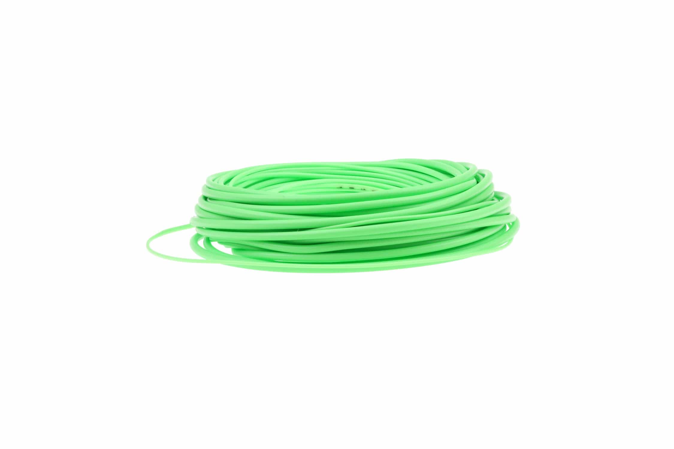 Gaelforce Equalizer EIH Integrated Shooting Head Line