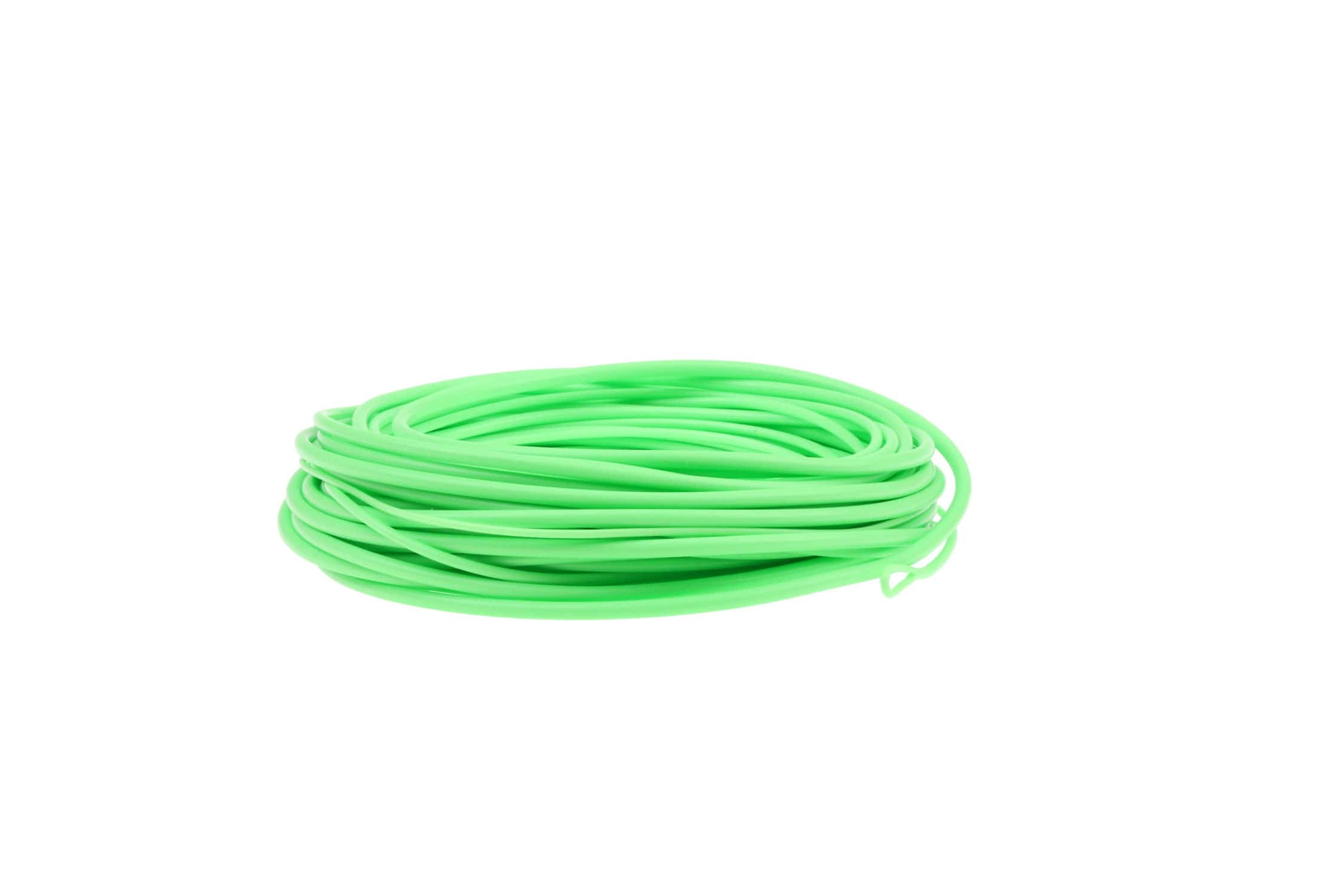 Gaelforce Equalizer ESH Shooting Head Fly Line