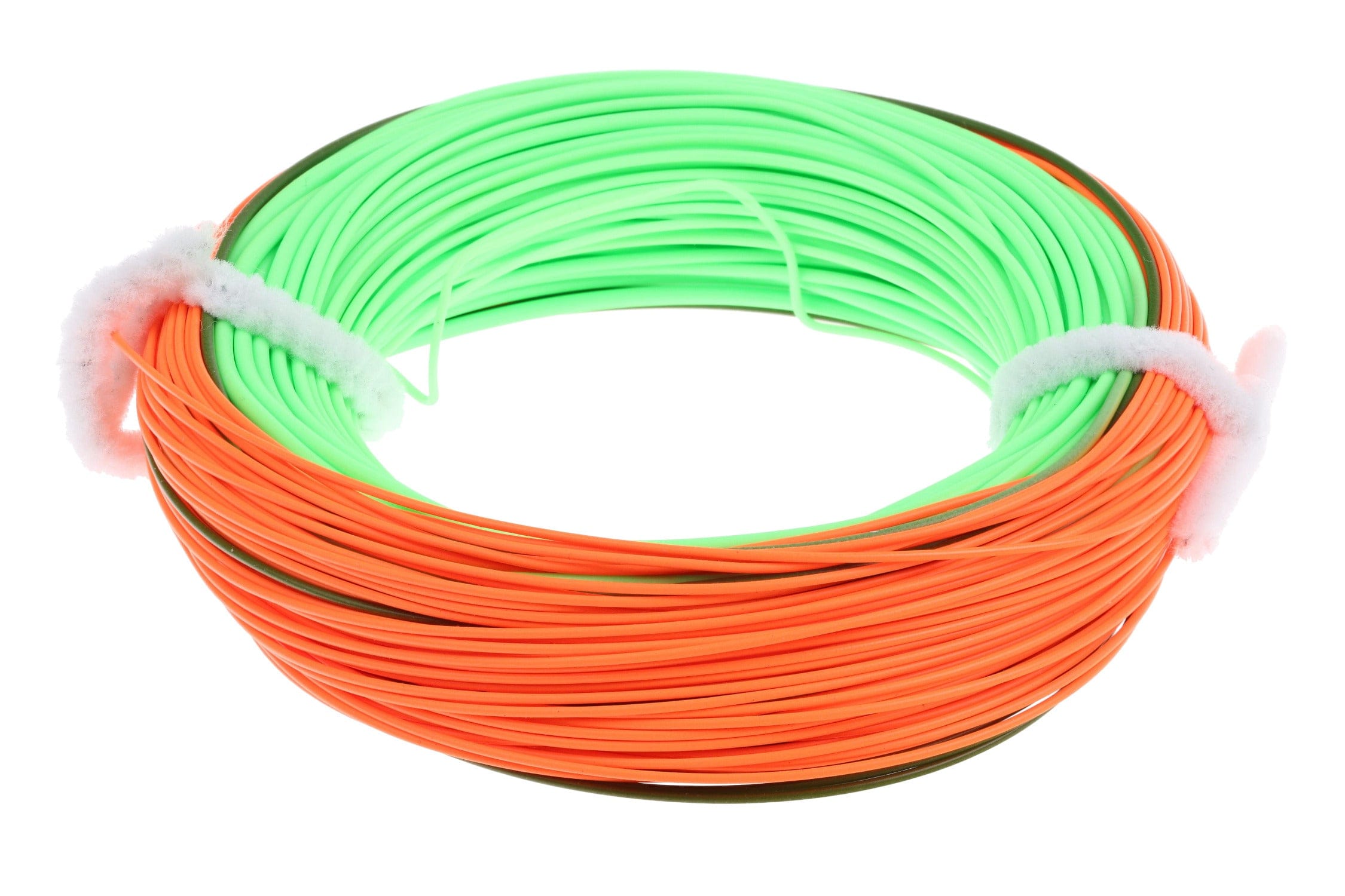 Gaelforce Equalizer Spey Fly Line - 63ft