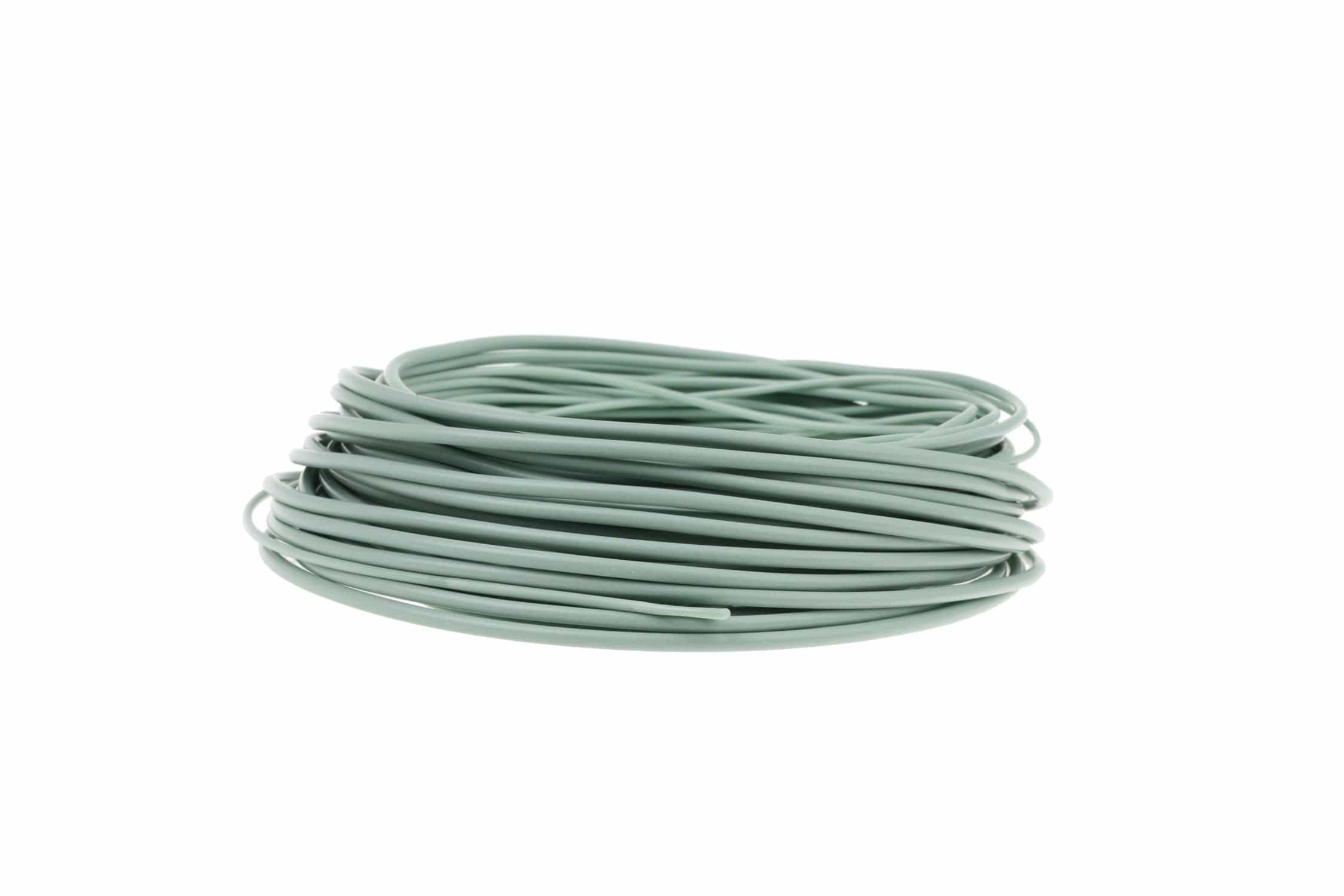 Gaelforce Equalizer Stormer Extreme Distance Overhead