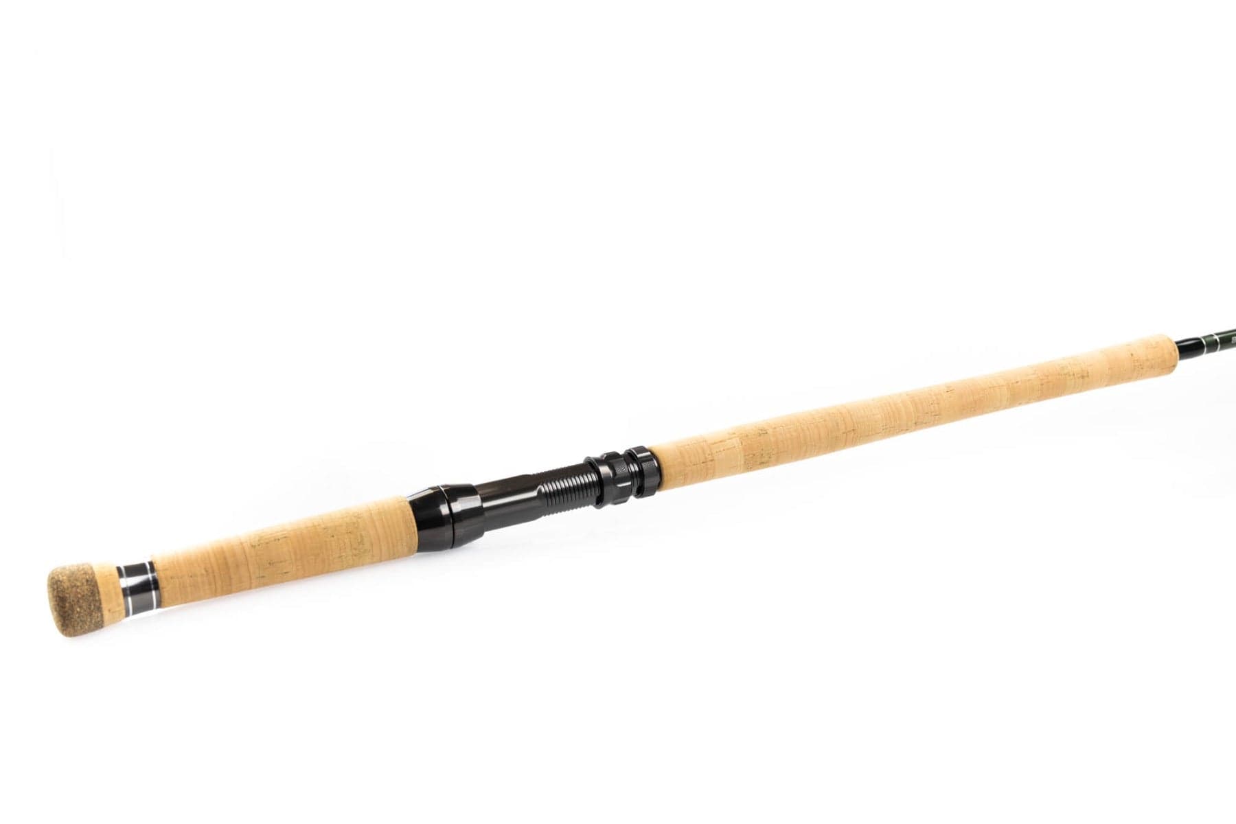 Gaelforce Destination Spey Rod