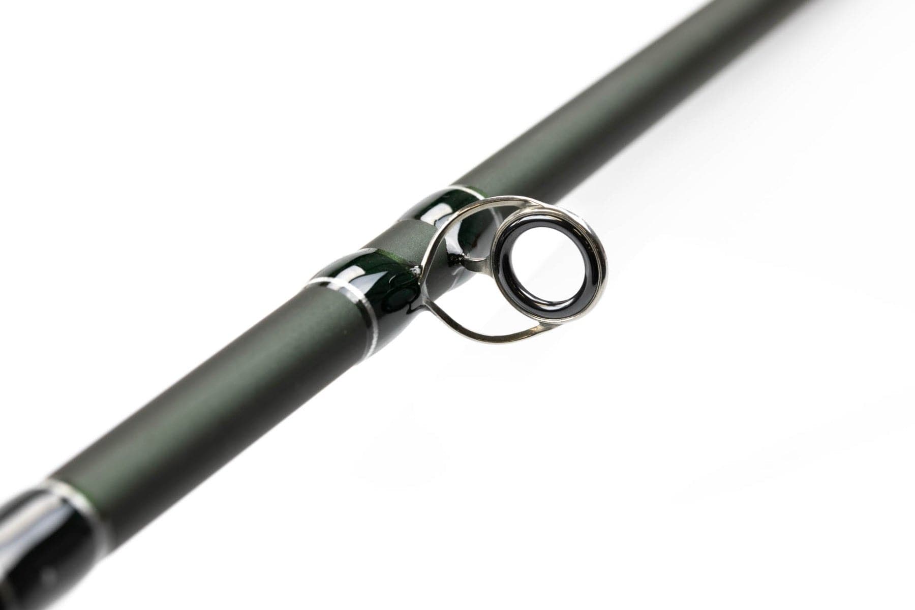 Gaelforce Equalizer Spey Rod