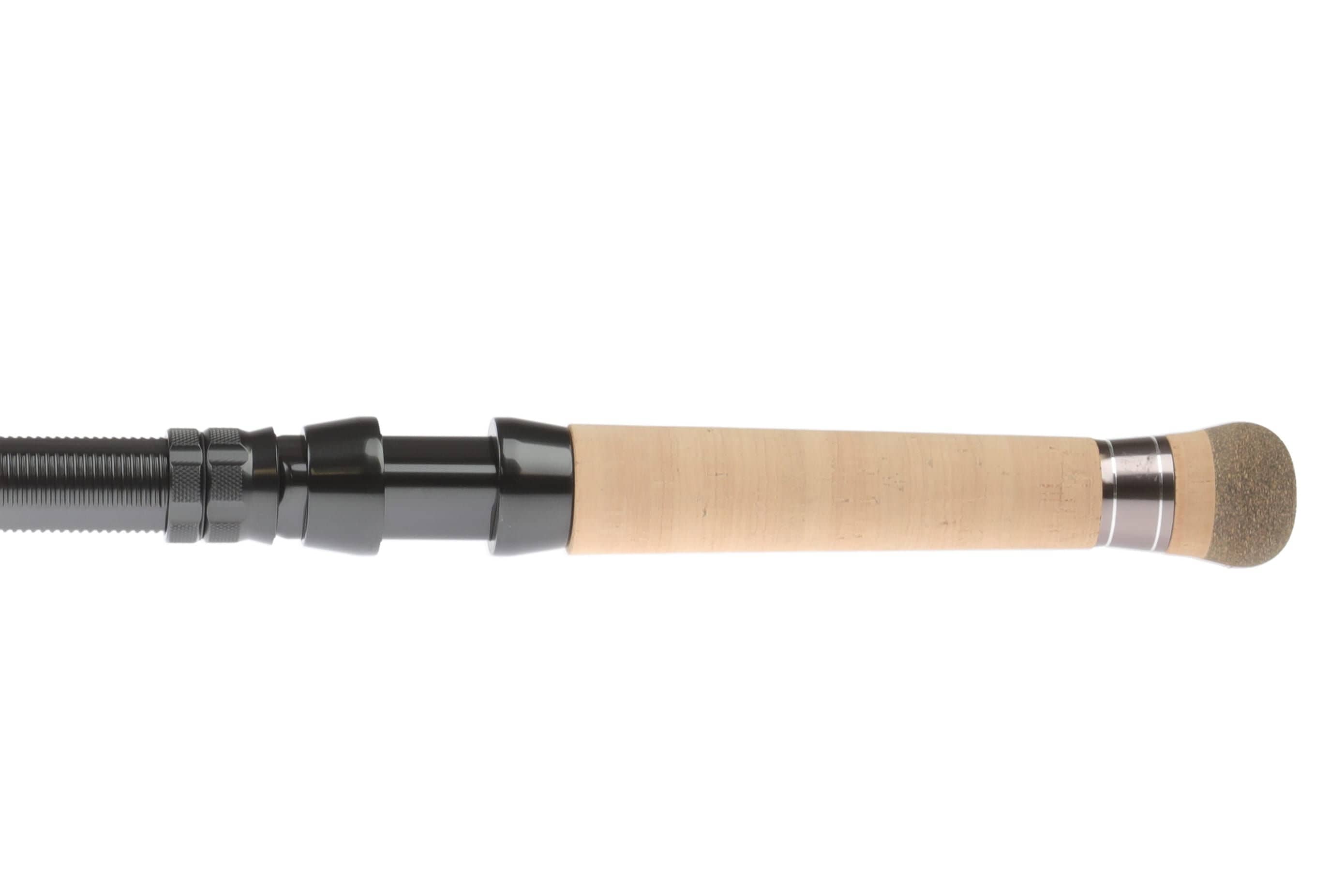 Gaelforce G+ Equalizer Graphene Spey Rod