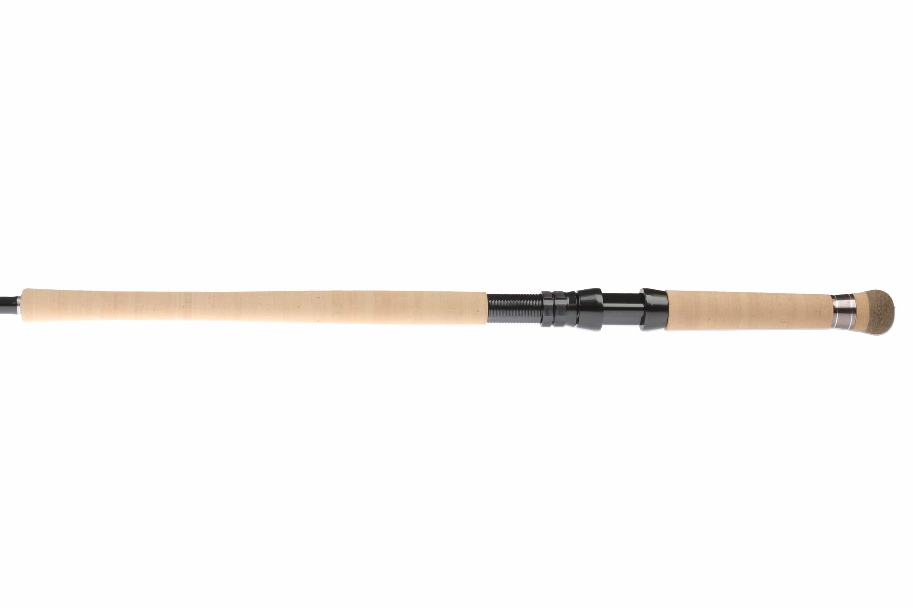 Gaelforce G+ Equalizer Graphene Spey Rod
