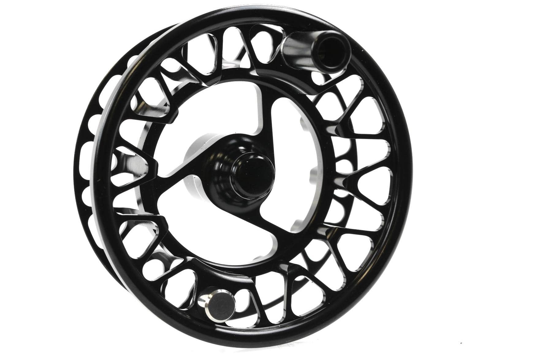 Galvan Brookie Spare Spool