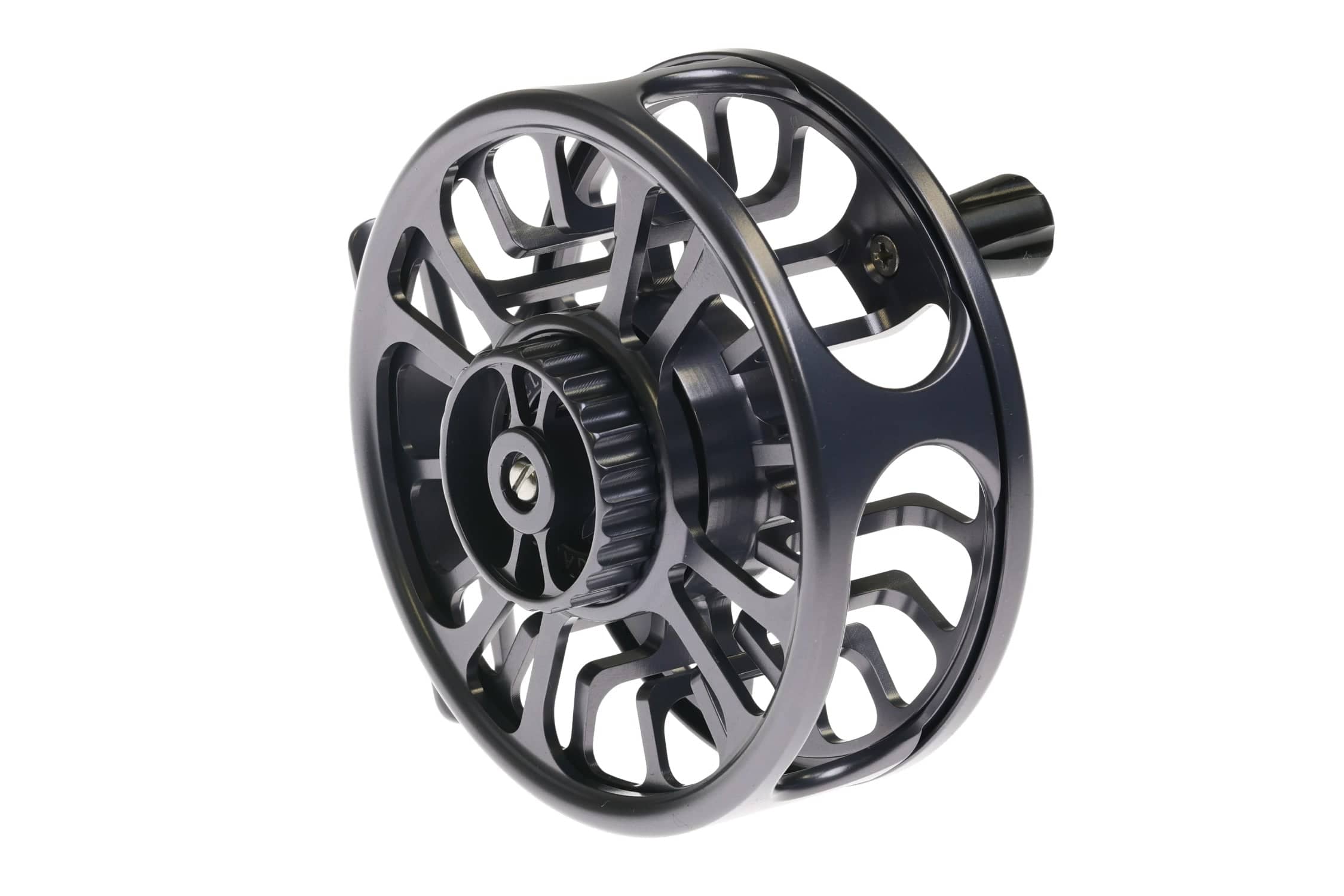 best euro nymph fly reels Galvan Euro Nymph (G.E.N) Fly Reel