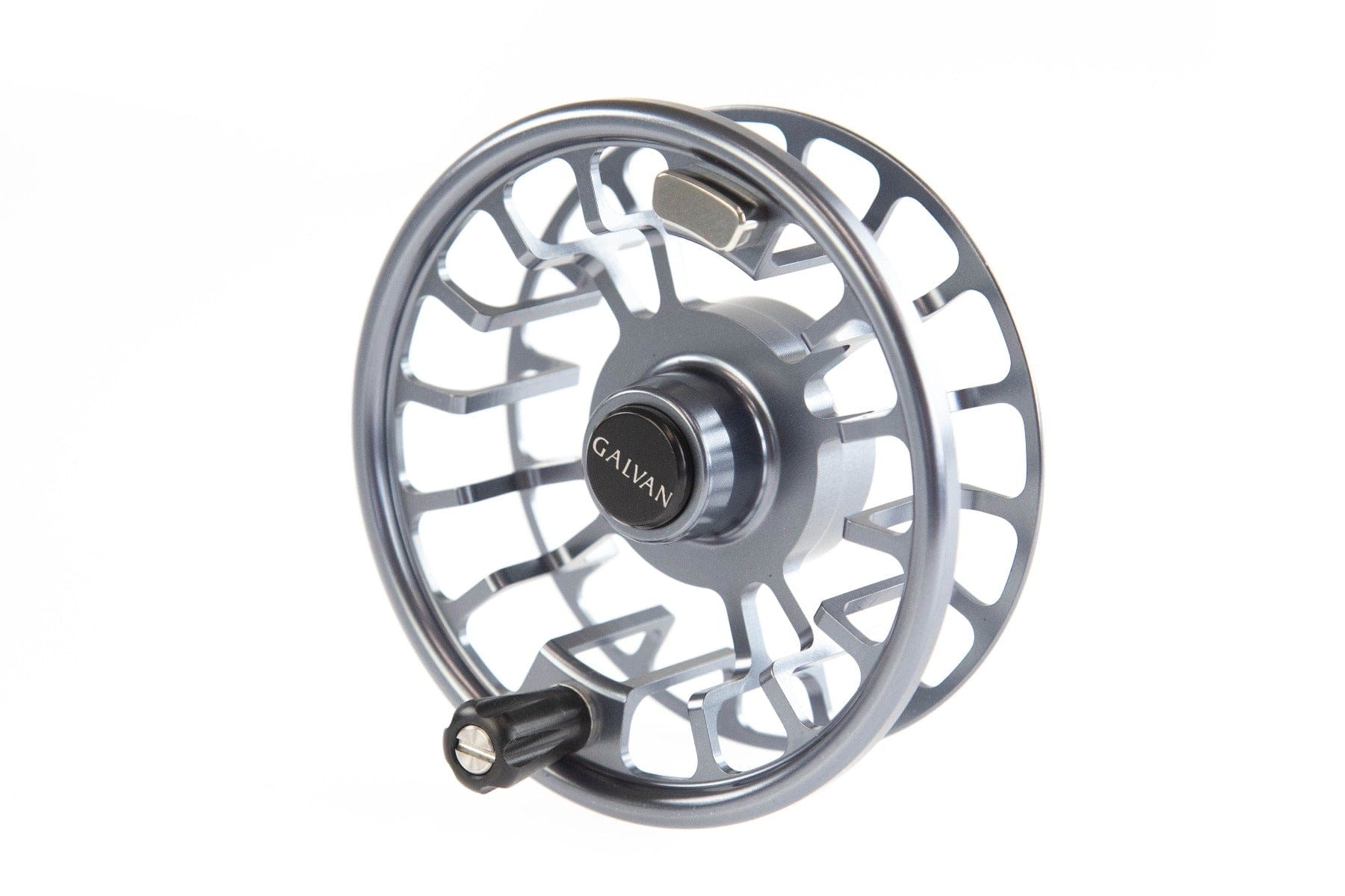 Galvan Euro Nymph (G.E.N) Spare Spool