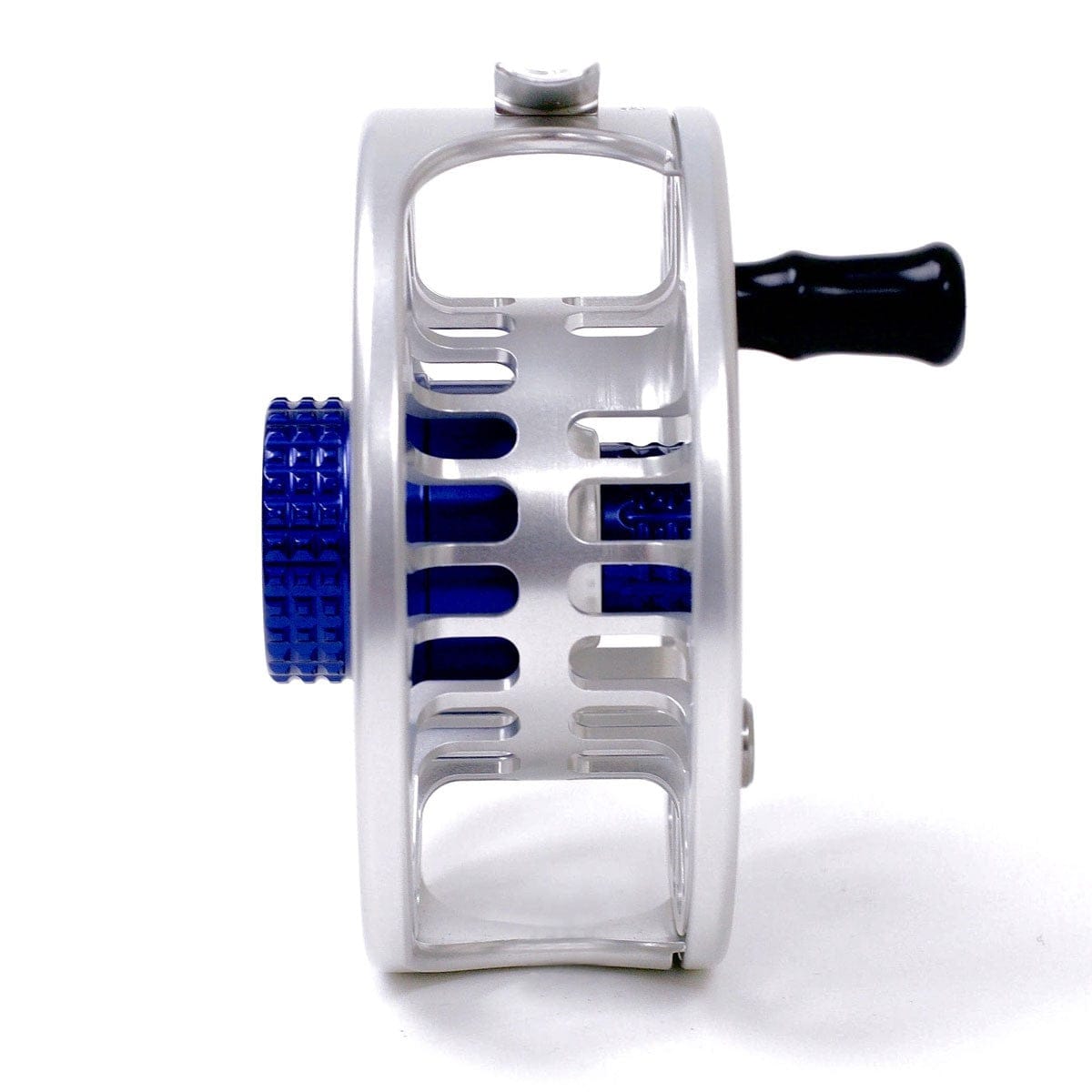 Galvan Grip Fly Reel