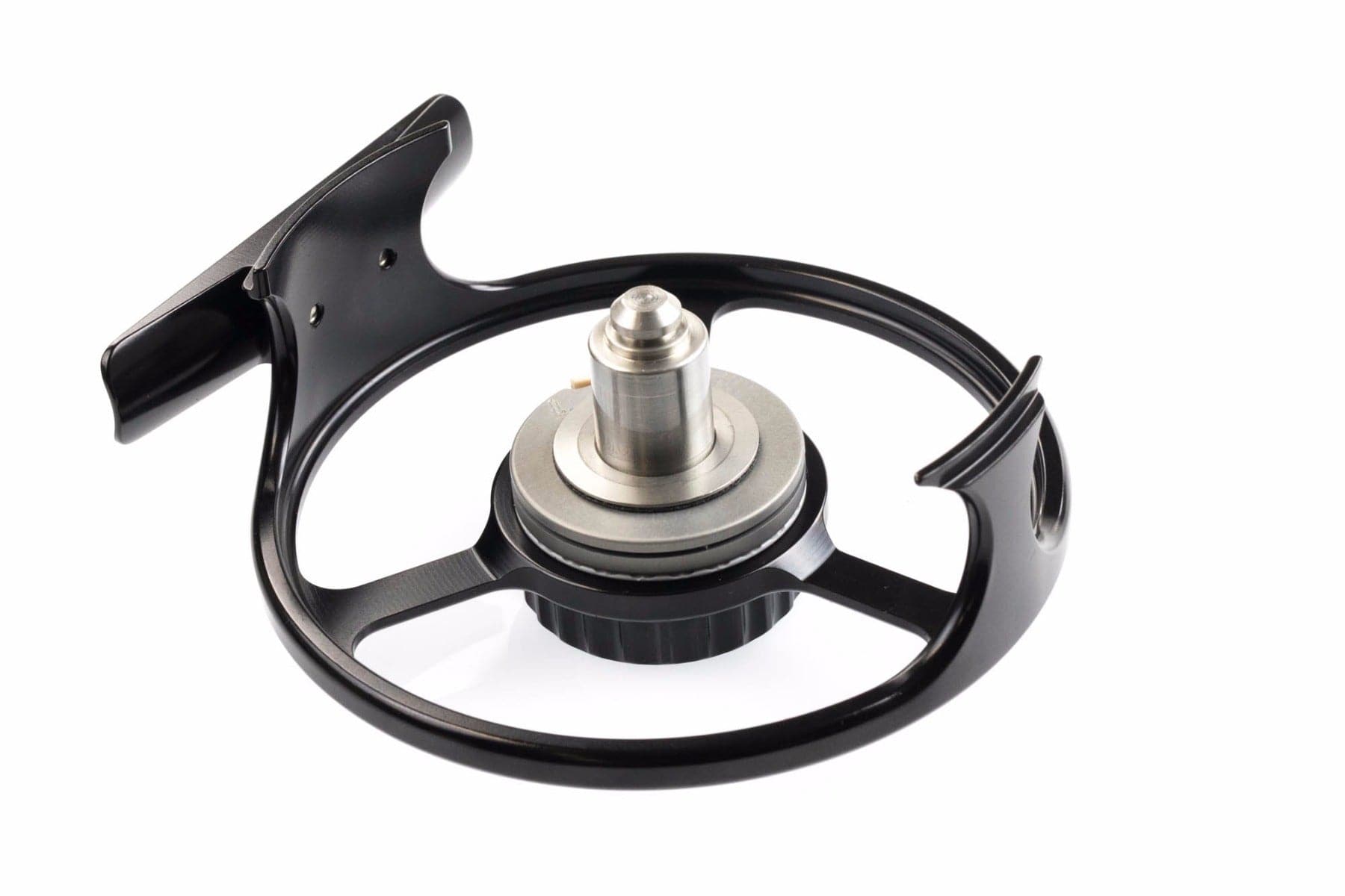 Galvan Rush Light Fly Reel