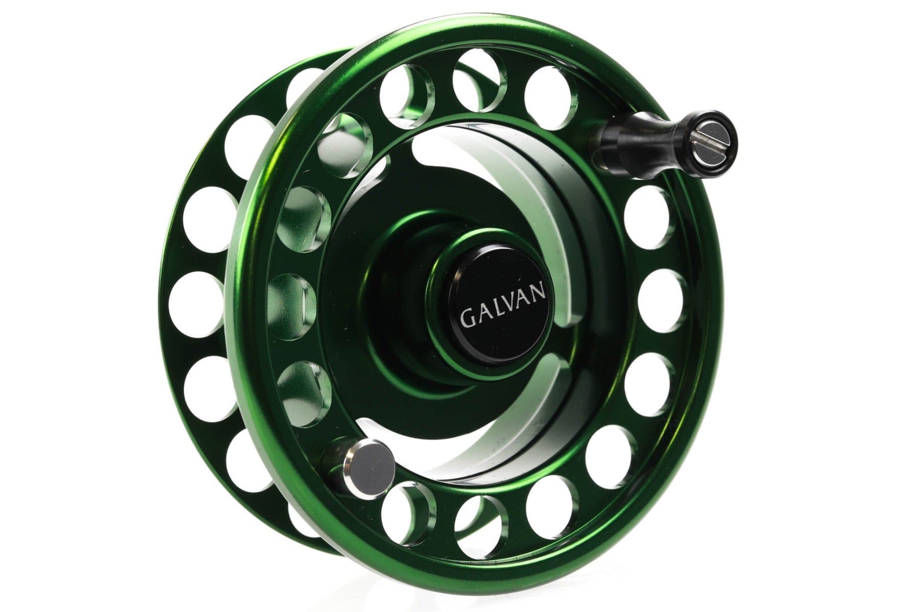 Galvan Rush Light Spare Spool