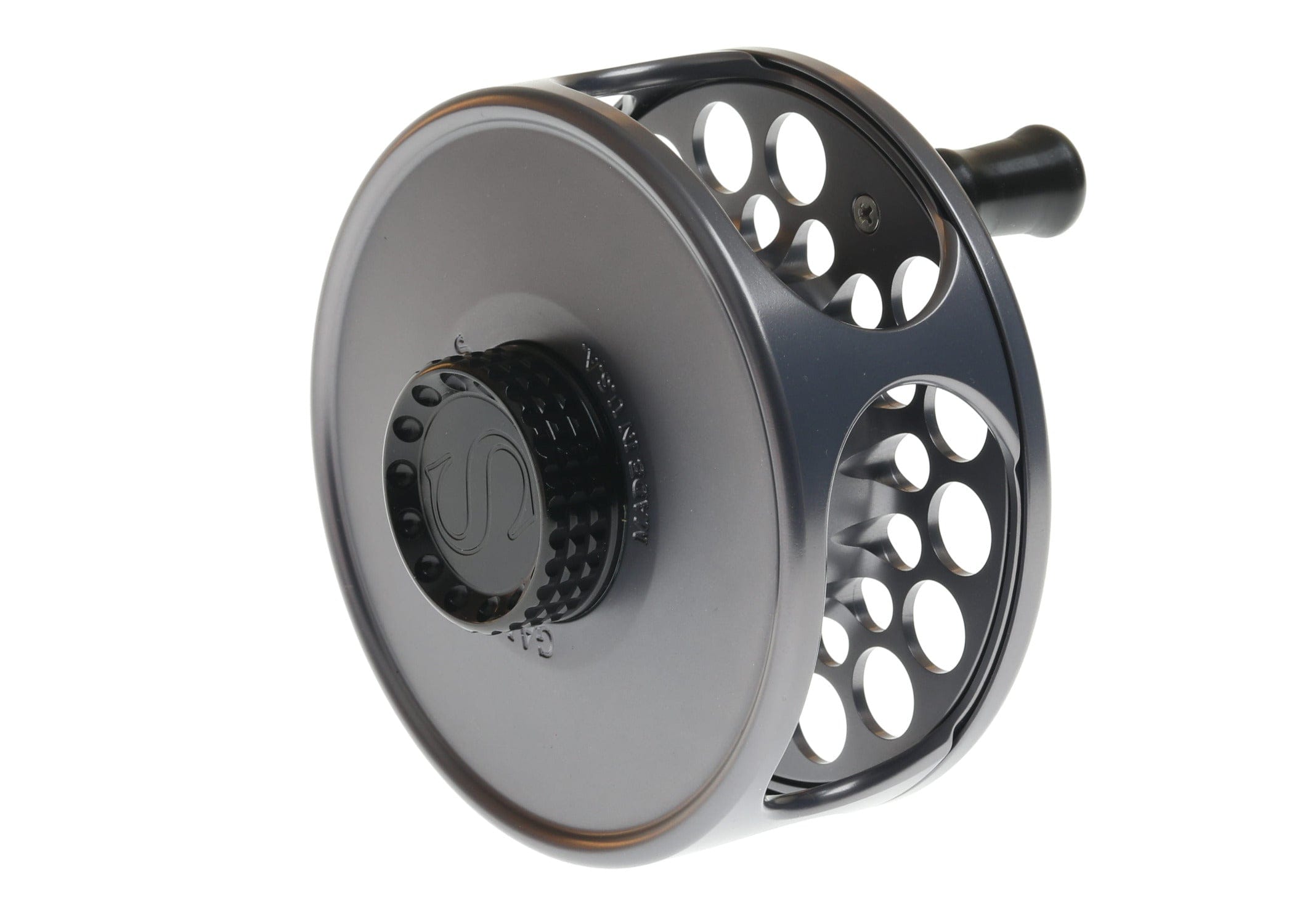 Galvan Swing Fly Reel