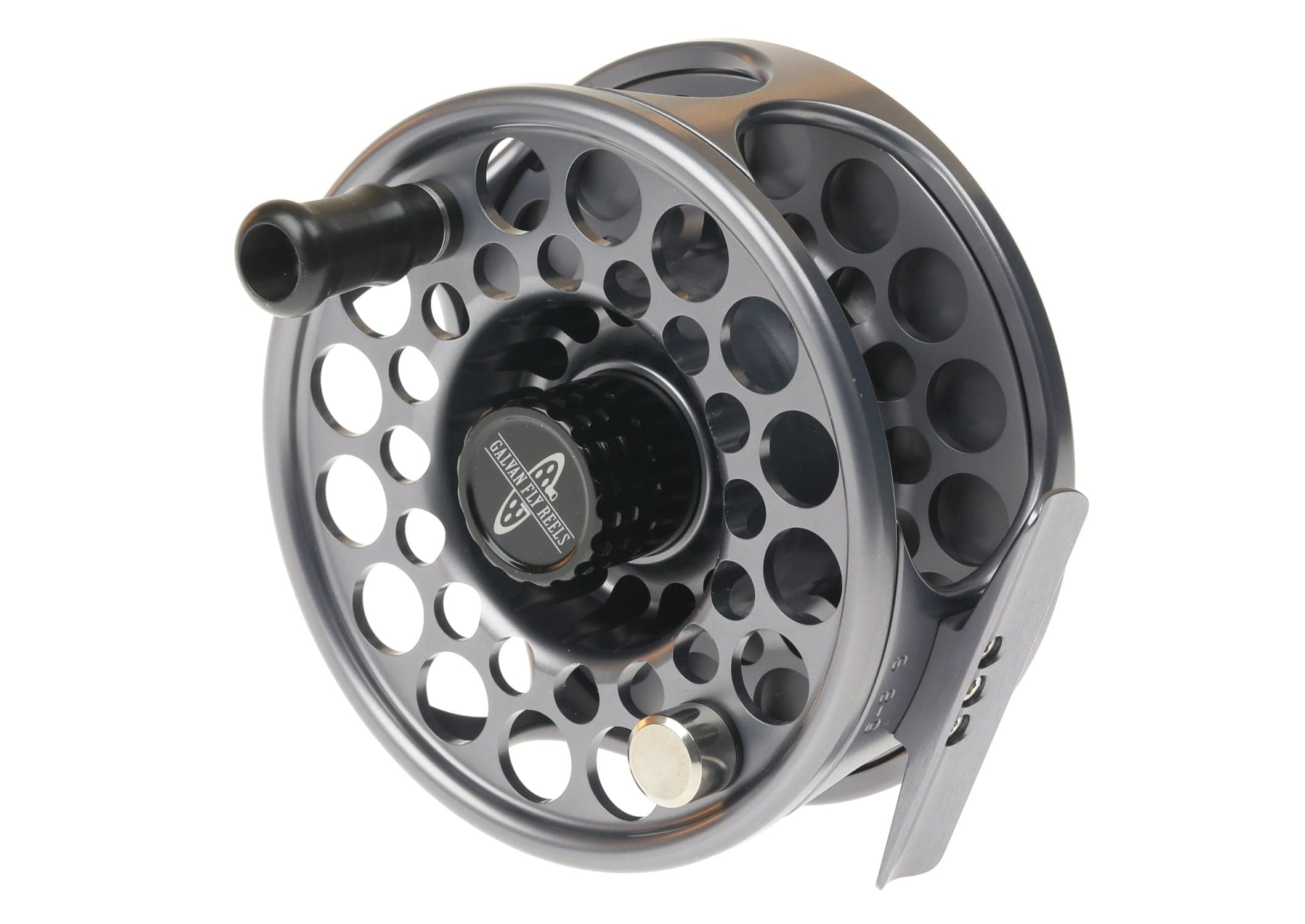 Galvan Swing Fly Reel