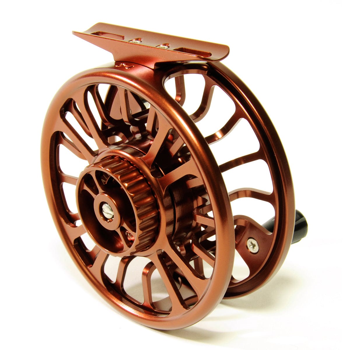 Galvan Torque Fly Reel