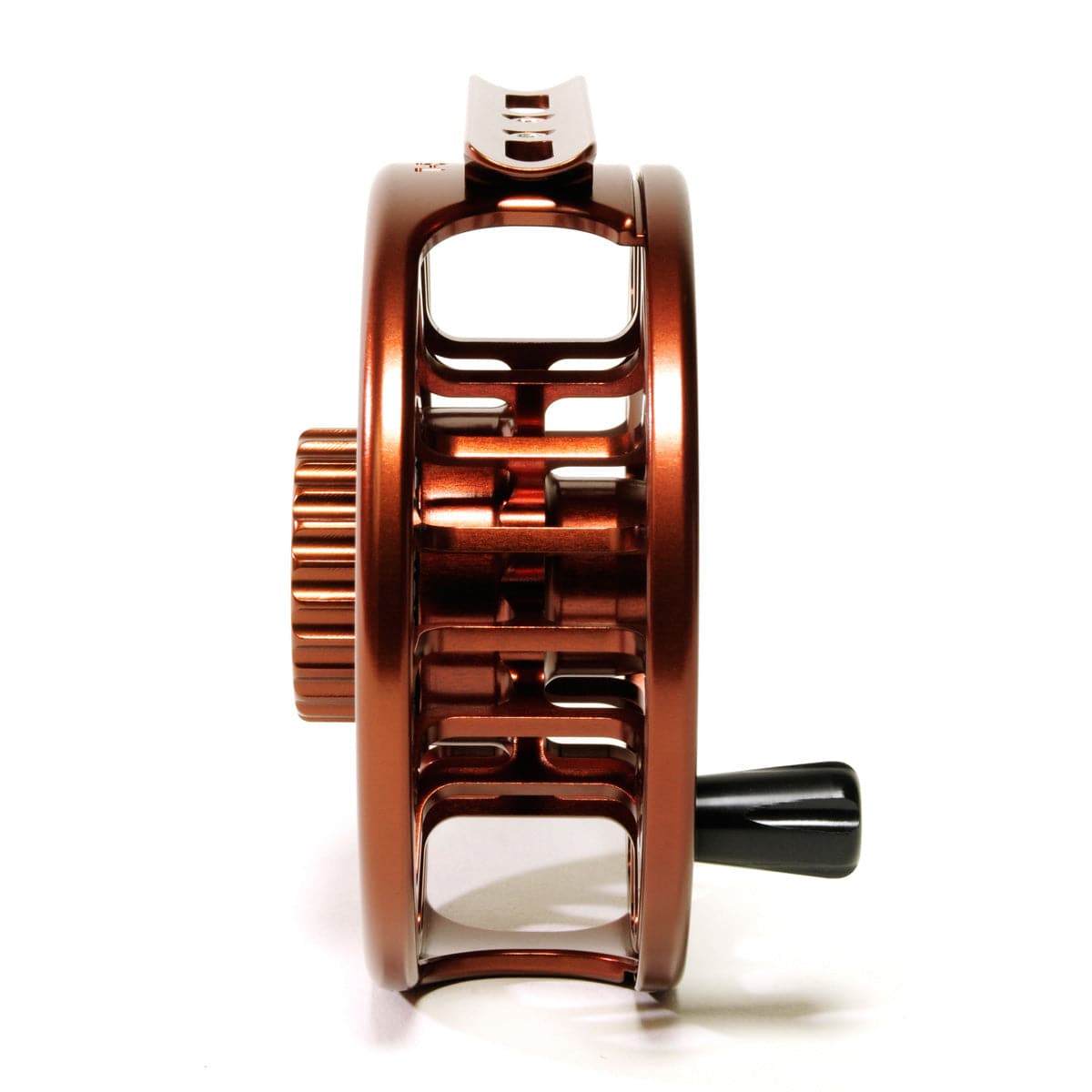 Galvan Torque Fly Reel