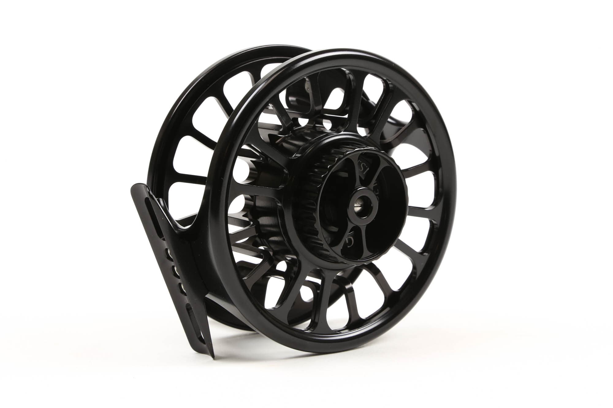 Galvan Torque Fly Reel