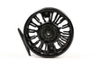Galvan Torque Fly Reel