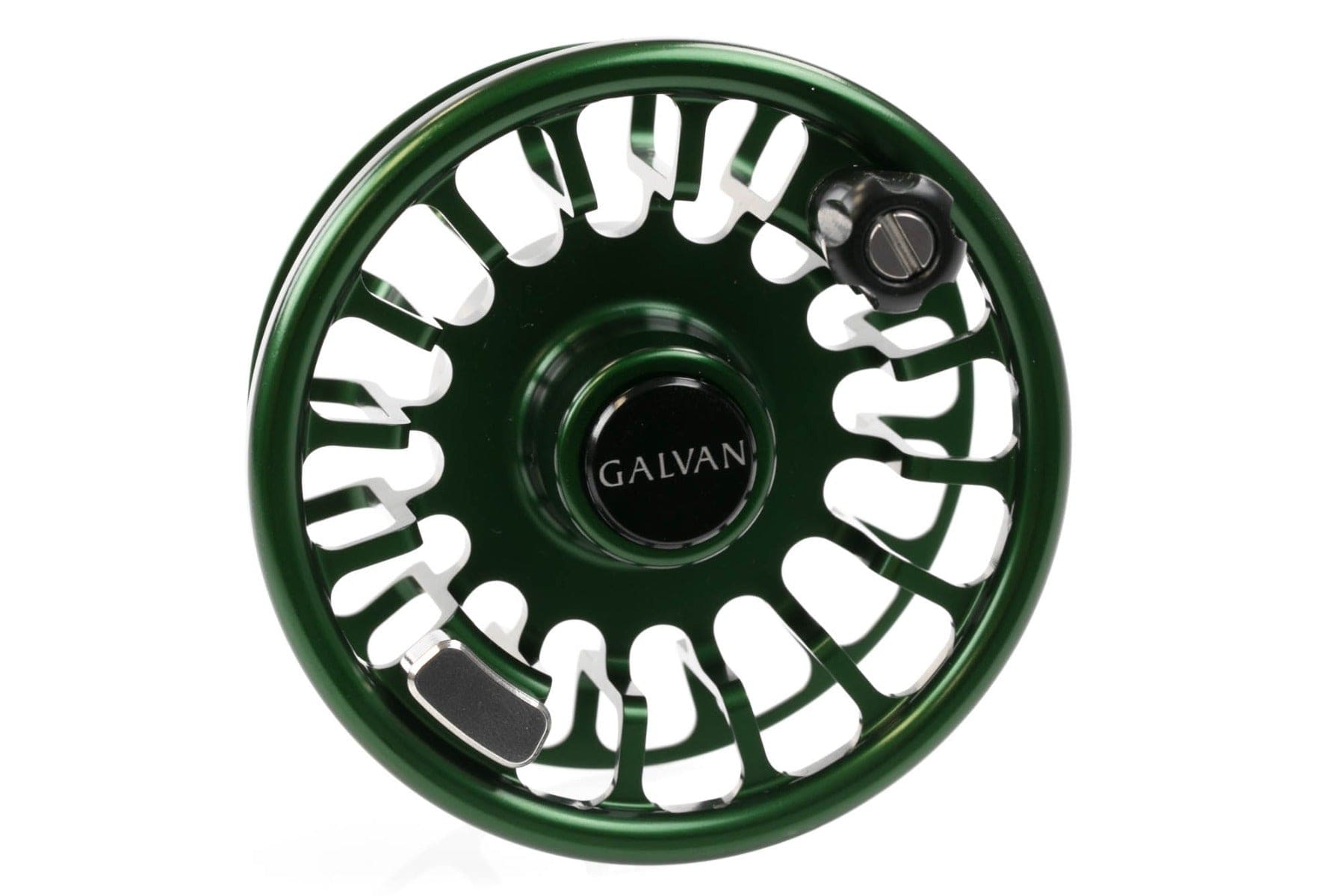 Galvan Torque Spare Spool
