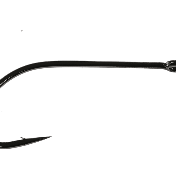 Gamakatsu B10S Hook (Stinger) 3/0