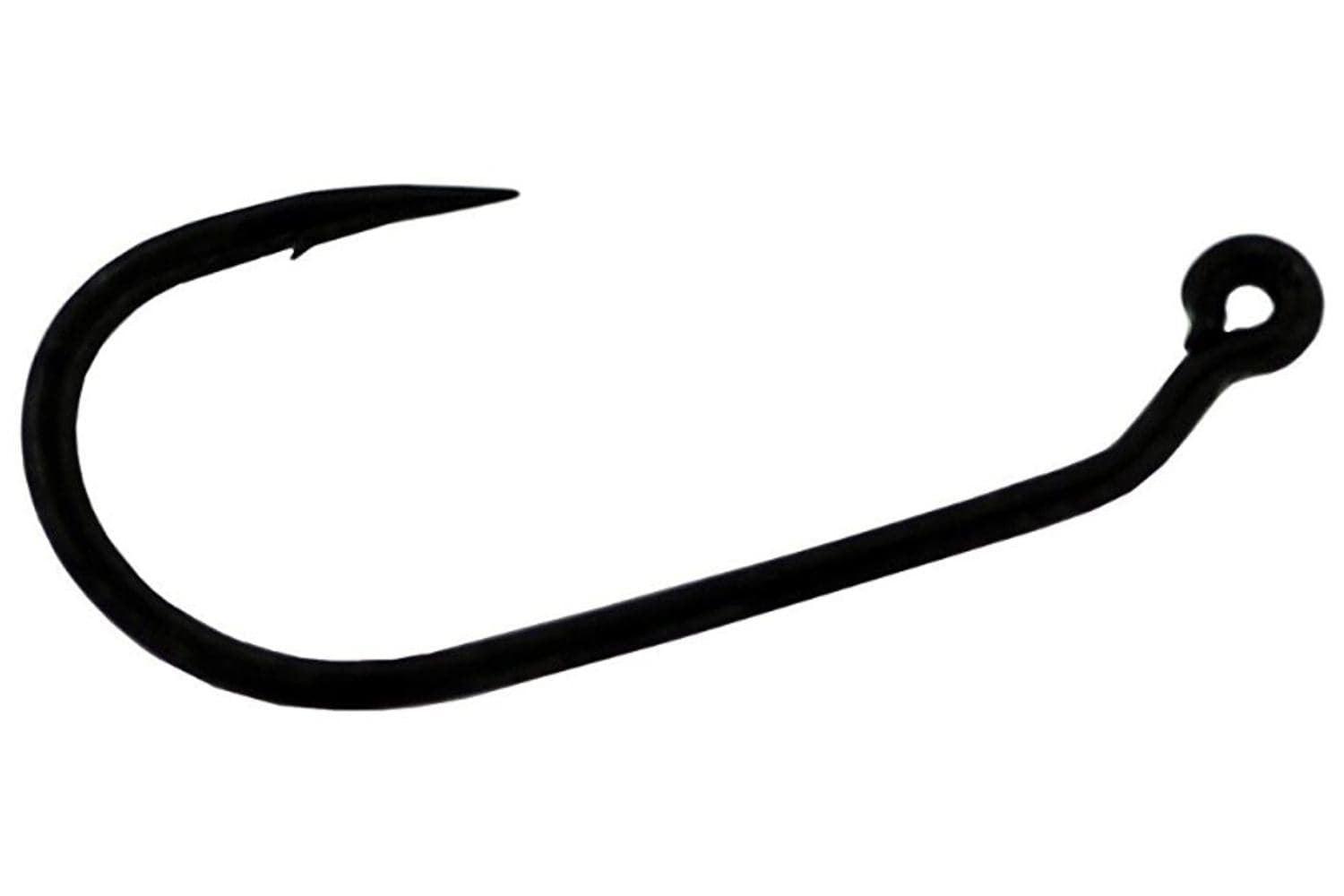Gamakatsu J20 Jig Nymph Hooks