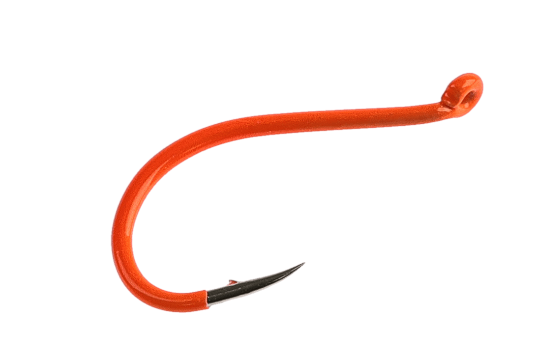 Gamakatsu Octopus Hooks