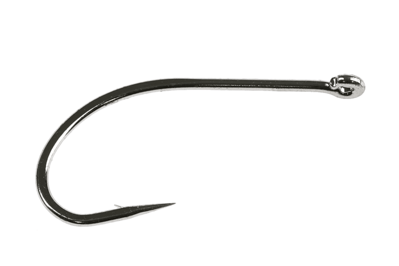 Gamakatsu SC15 Wide Gap Hooks