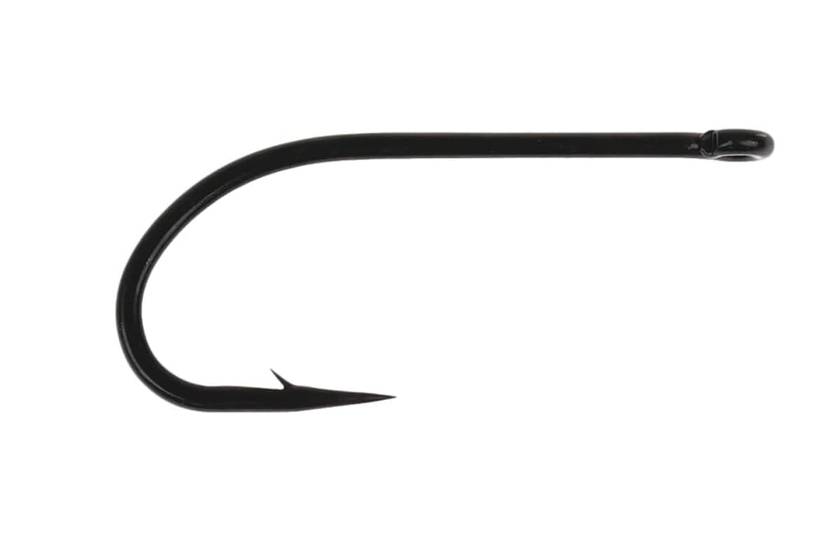 Gamakatsu SL45 Bonefish Hooks