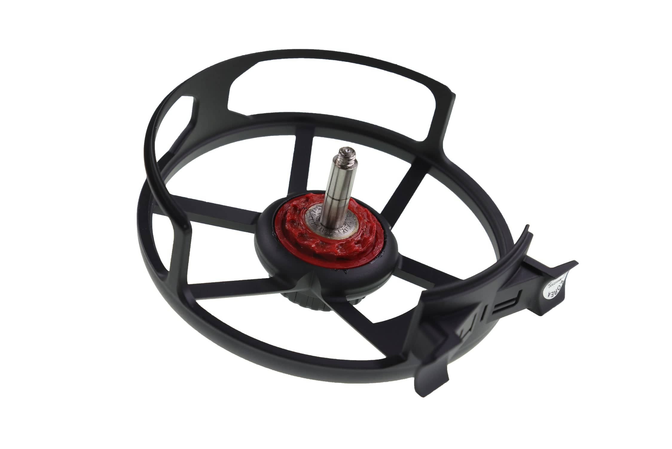 Greys Fin Casette Fly Reel