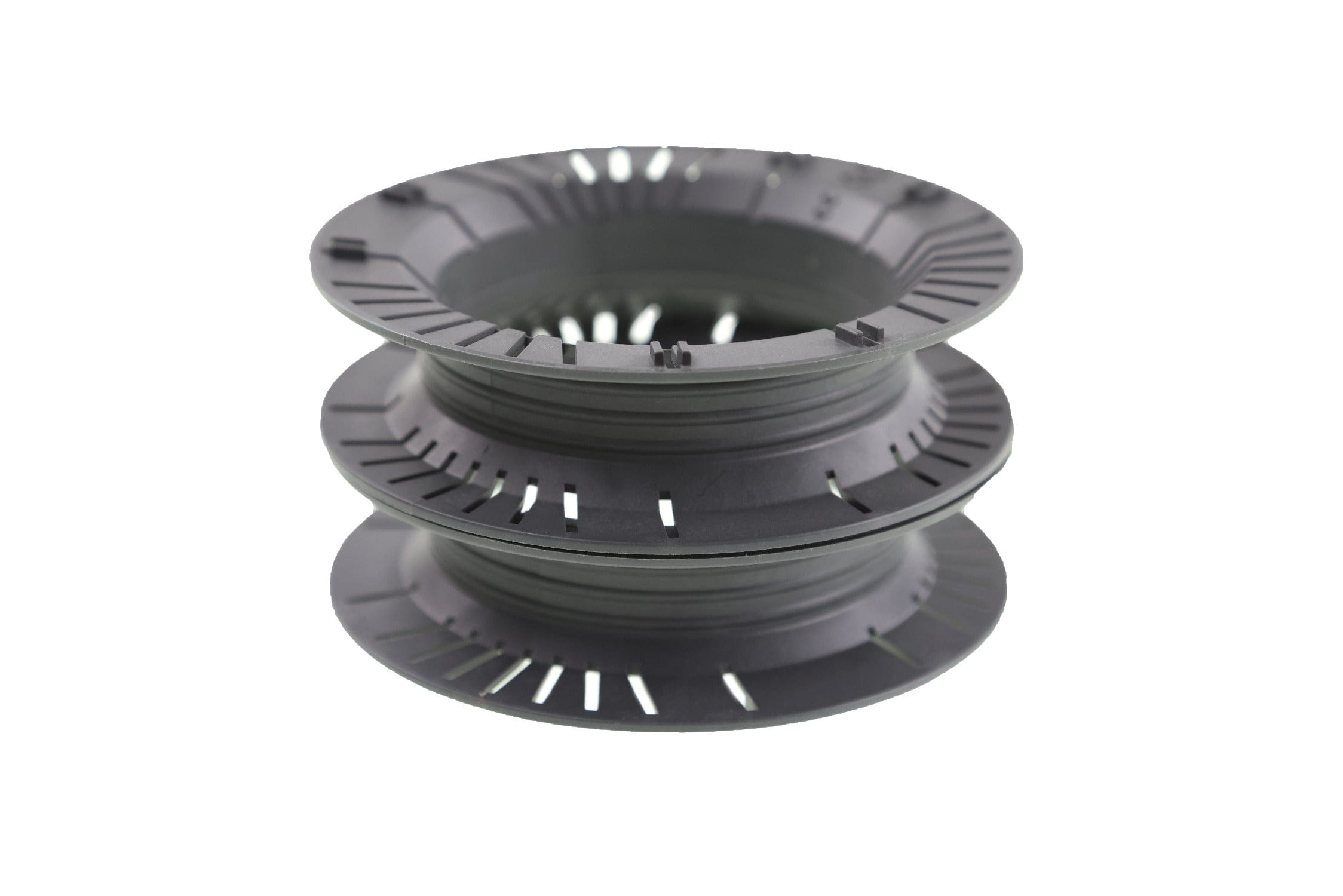 Greys Fin Casette Fly Reel