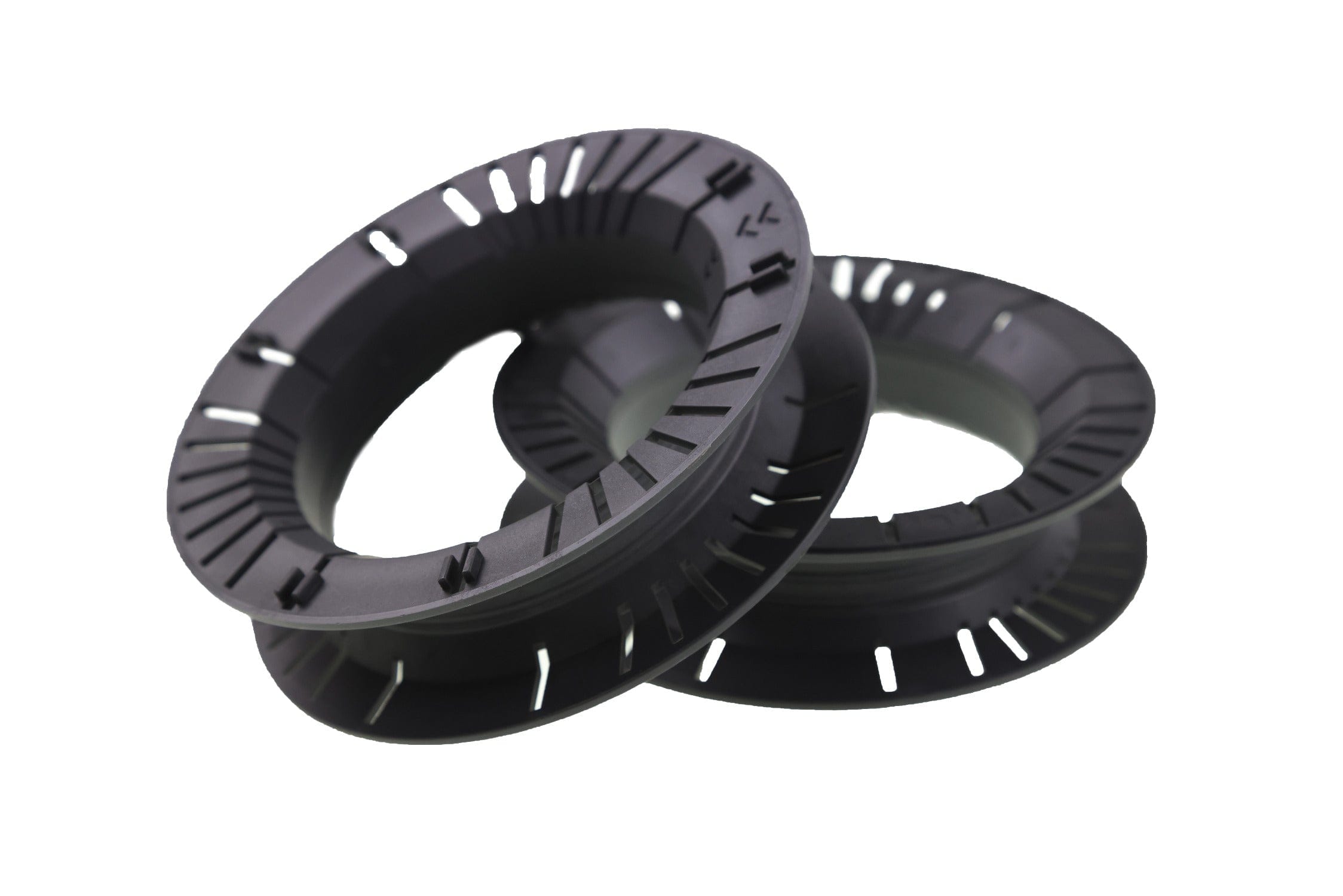 Greys Fin Casette Fly Reel