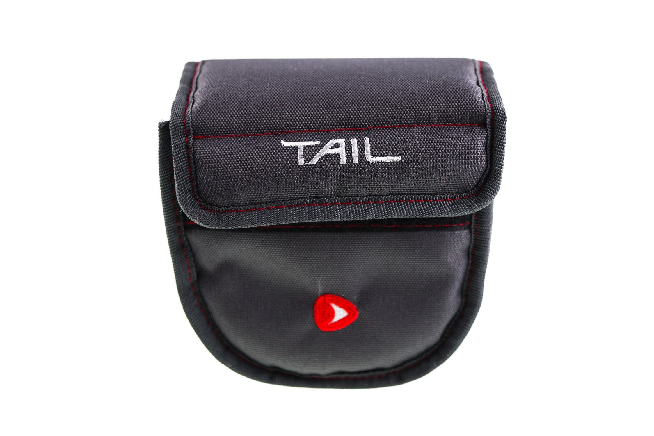 Greys Tail AW Fly Reel