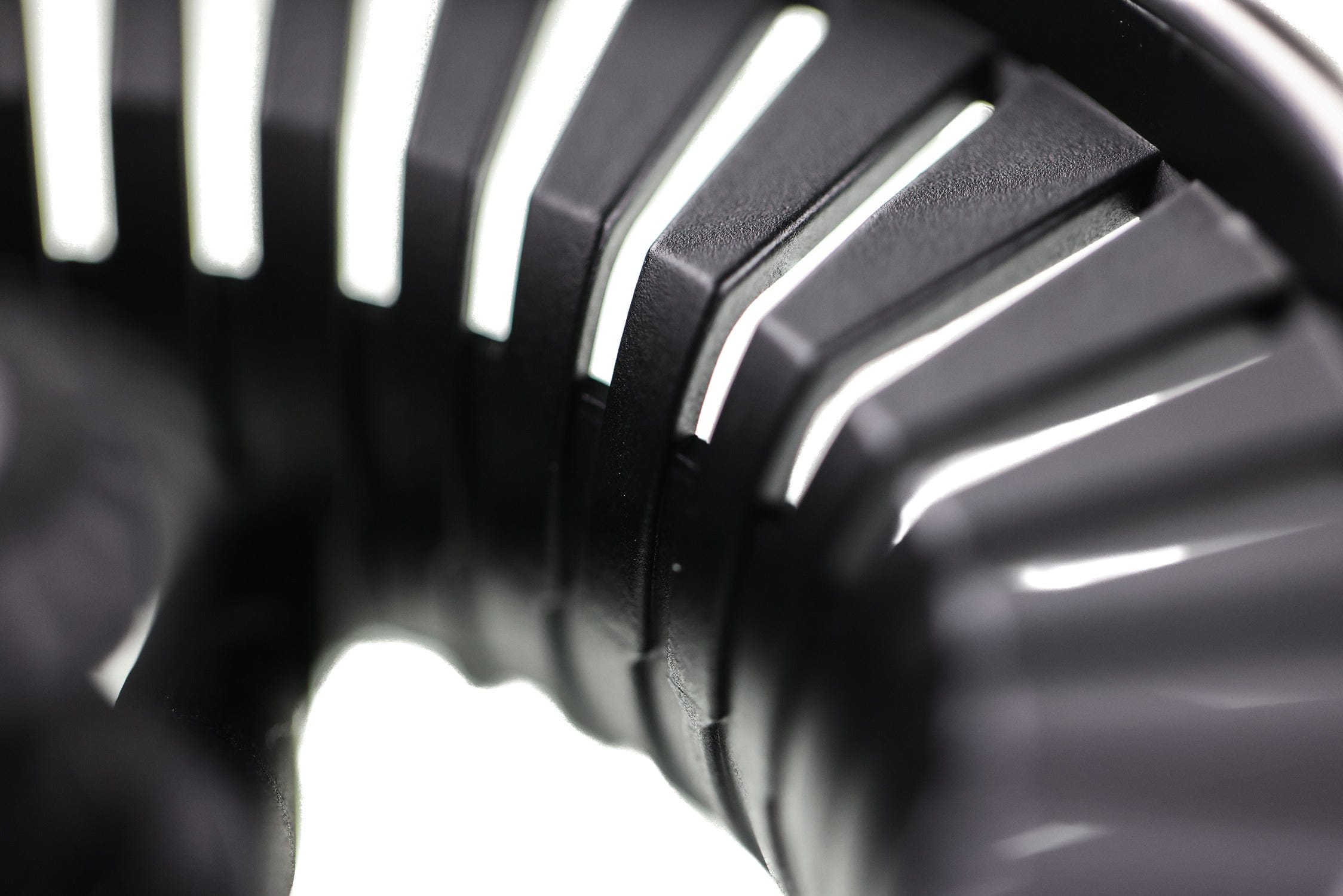 Greys Tail AW Fly Reel