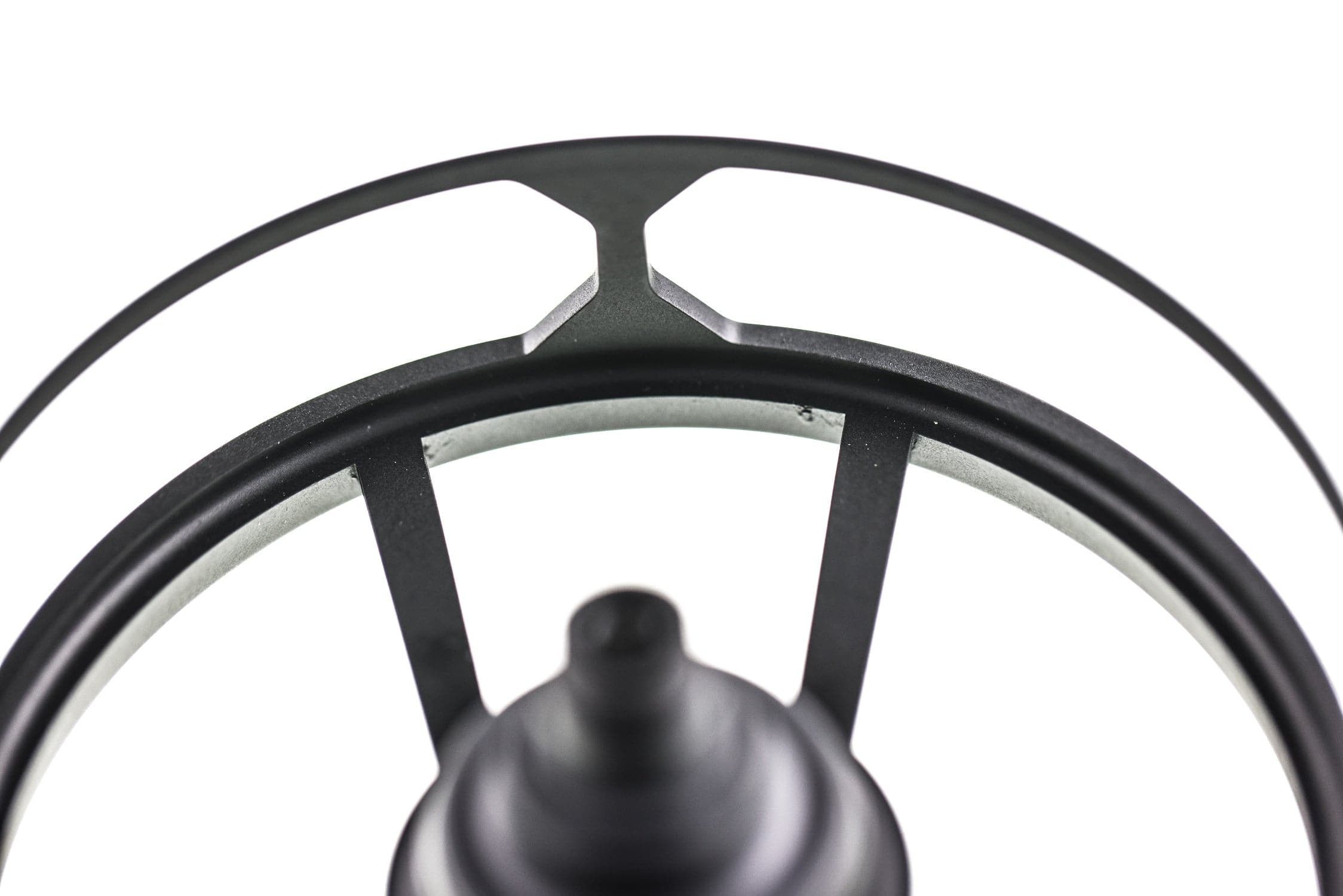 Greys Tail AW Fly Reel