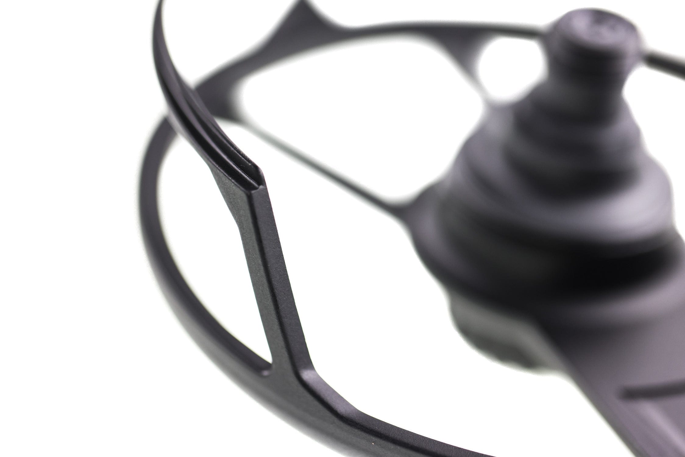 Greys Tail AW Fly Reel