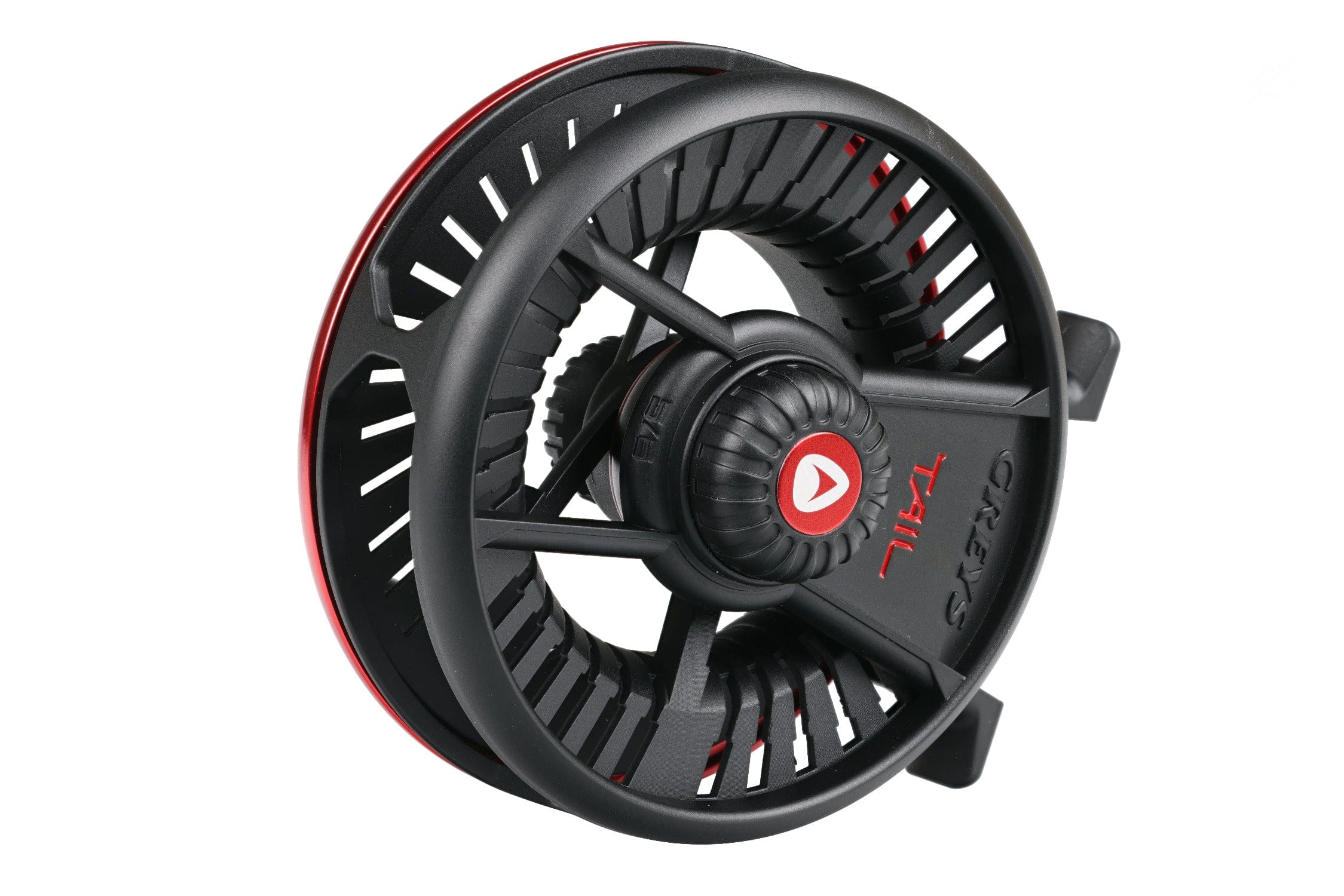 drag system fly reel Redington Run Reel, Lightweight Design for Trout, Freshwater Fishing, Carbon Fiber System, Black, 5/6 Weight : Sports & Outdoors is now ushered into the next decade Orvis Hydros Fly Reel -
