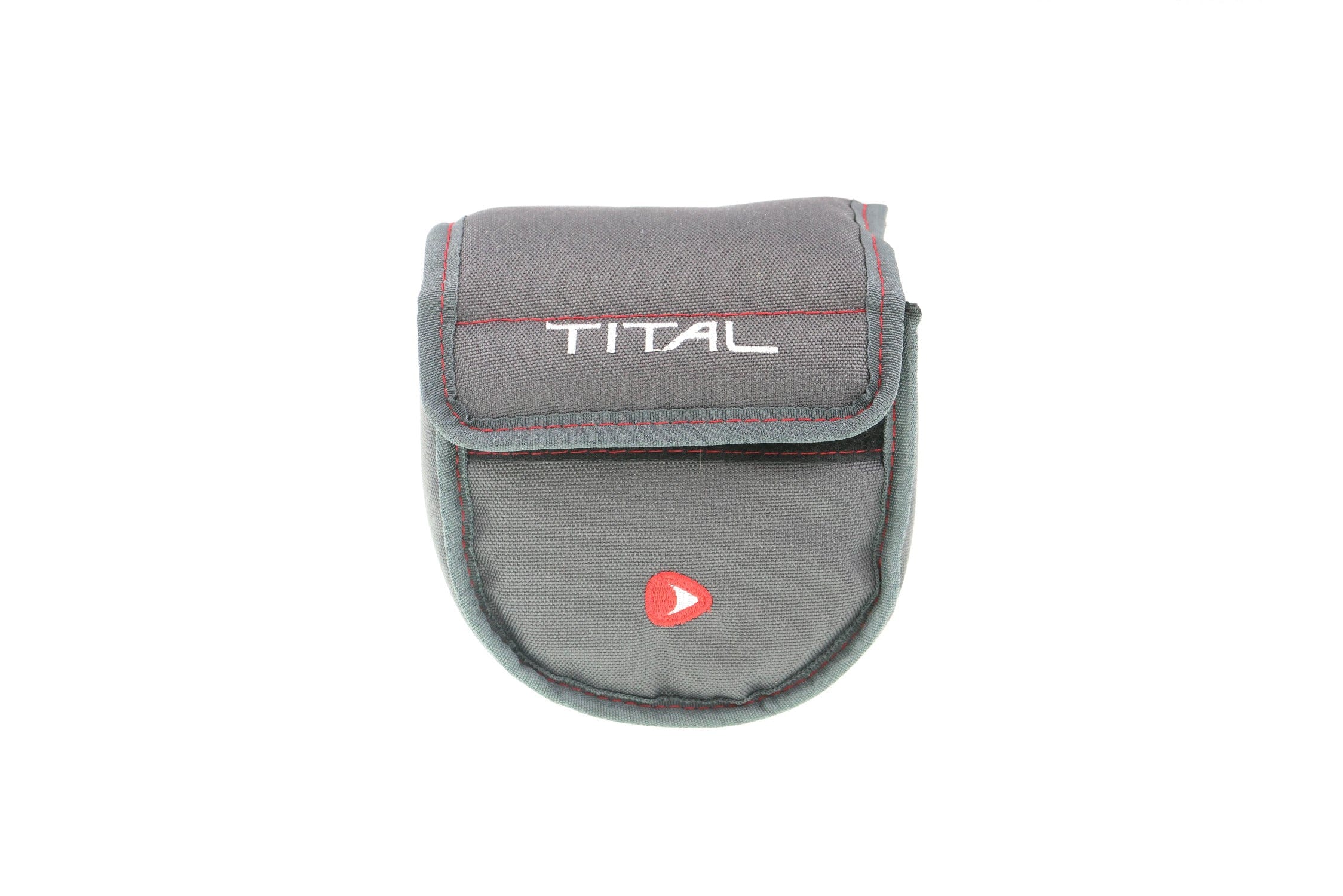 Greys Tital Fly Reel
