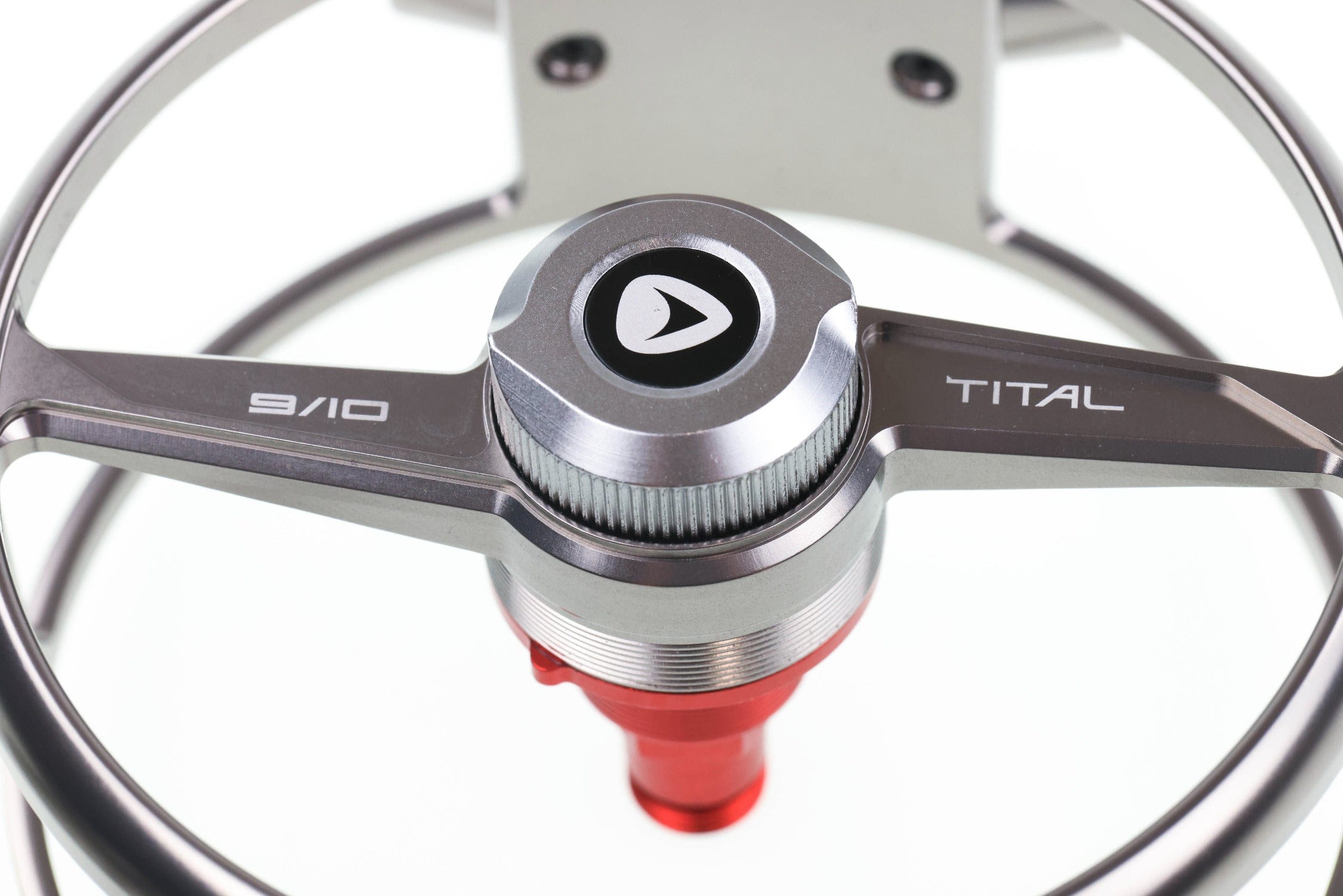 Greys Tital Fly Reel