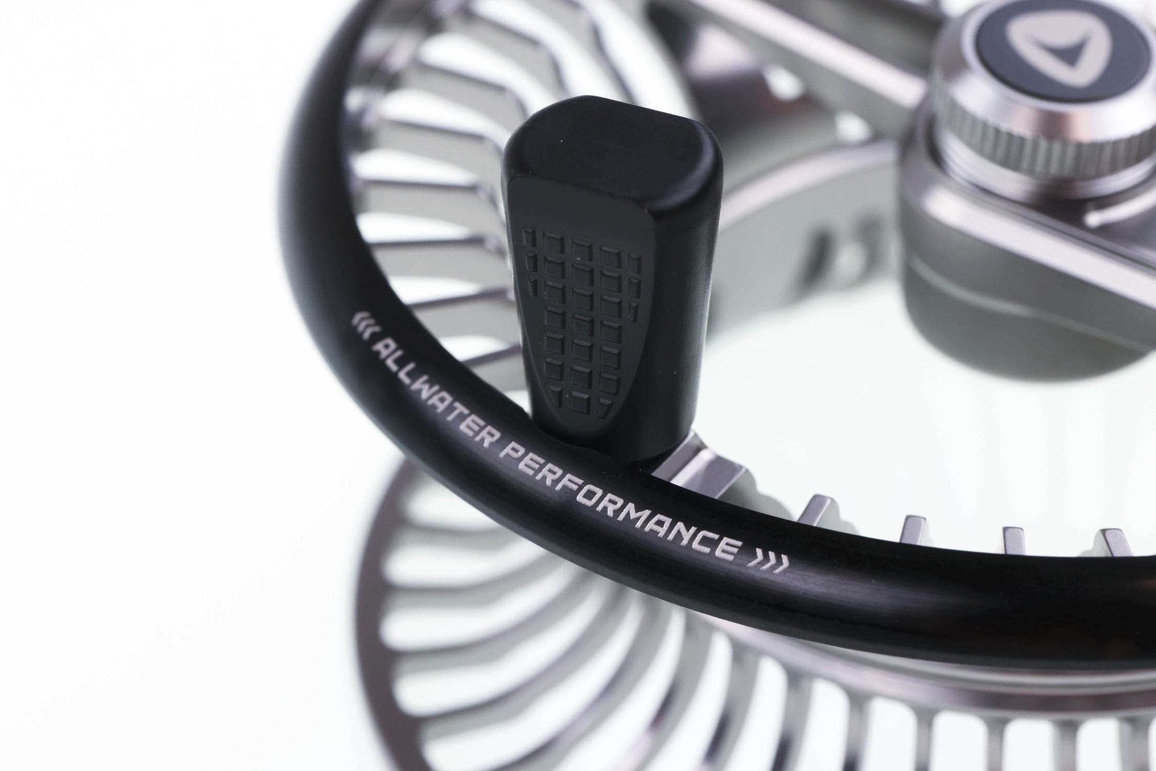Greys Tital Fly Reel