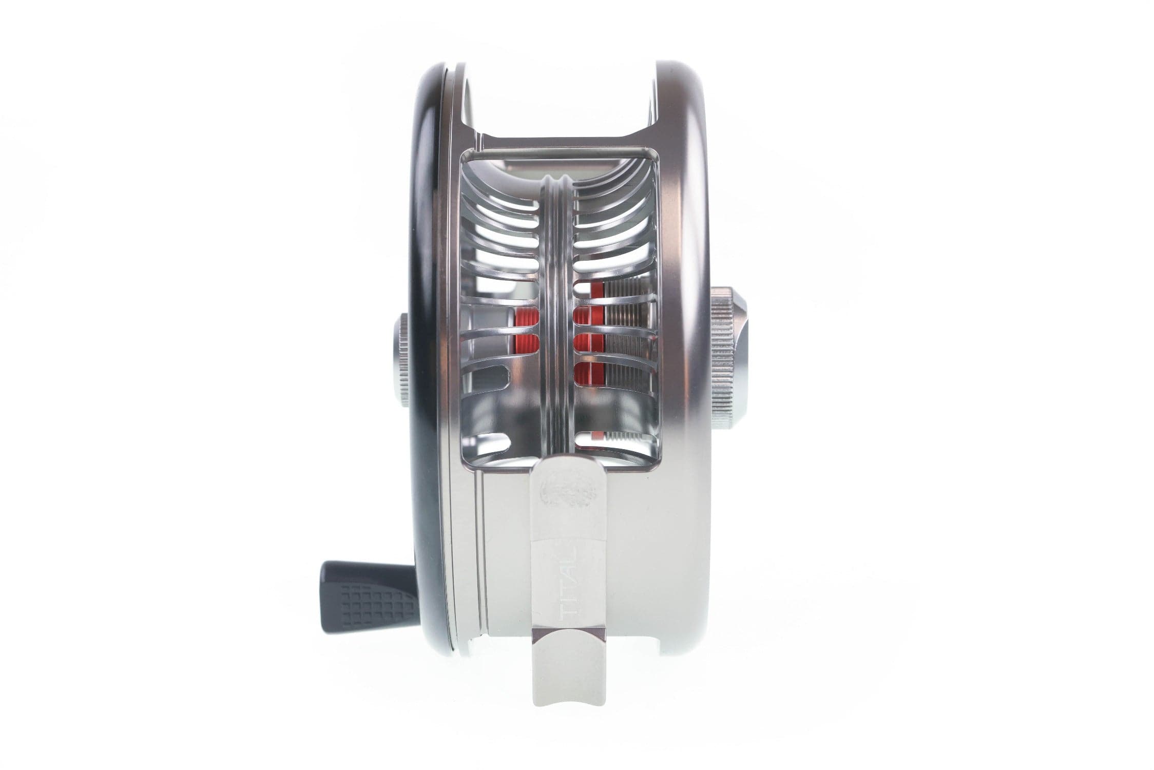 Greys Tital Fly Reel