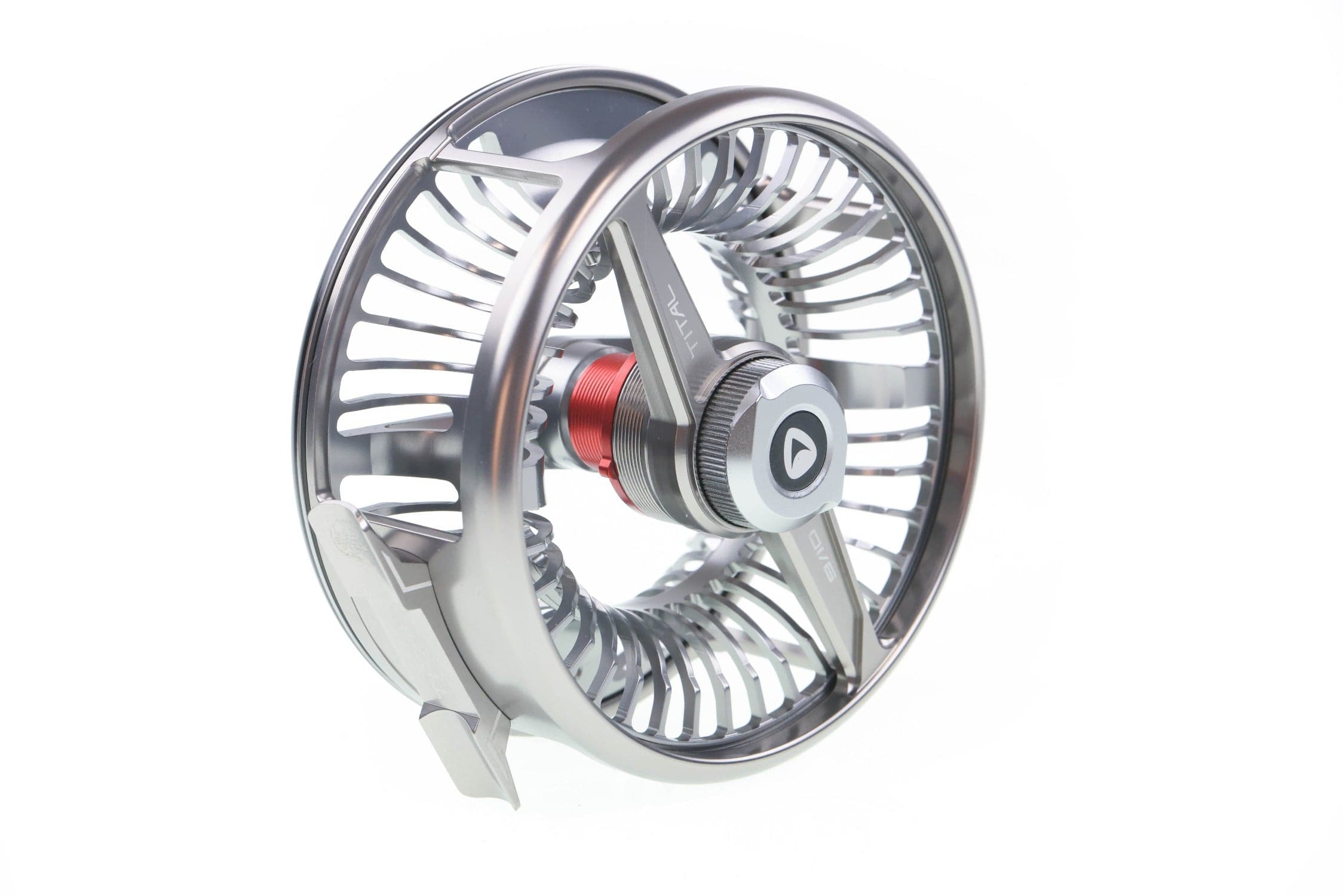 Greys Tital Fly Reel